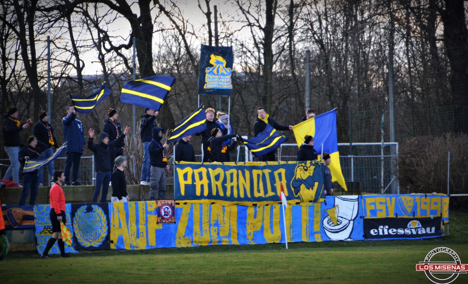 TSV 1886 Markkleeberg – FSV Großpösna 0-1 (37)