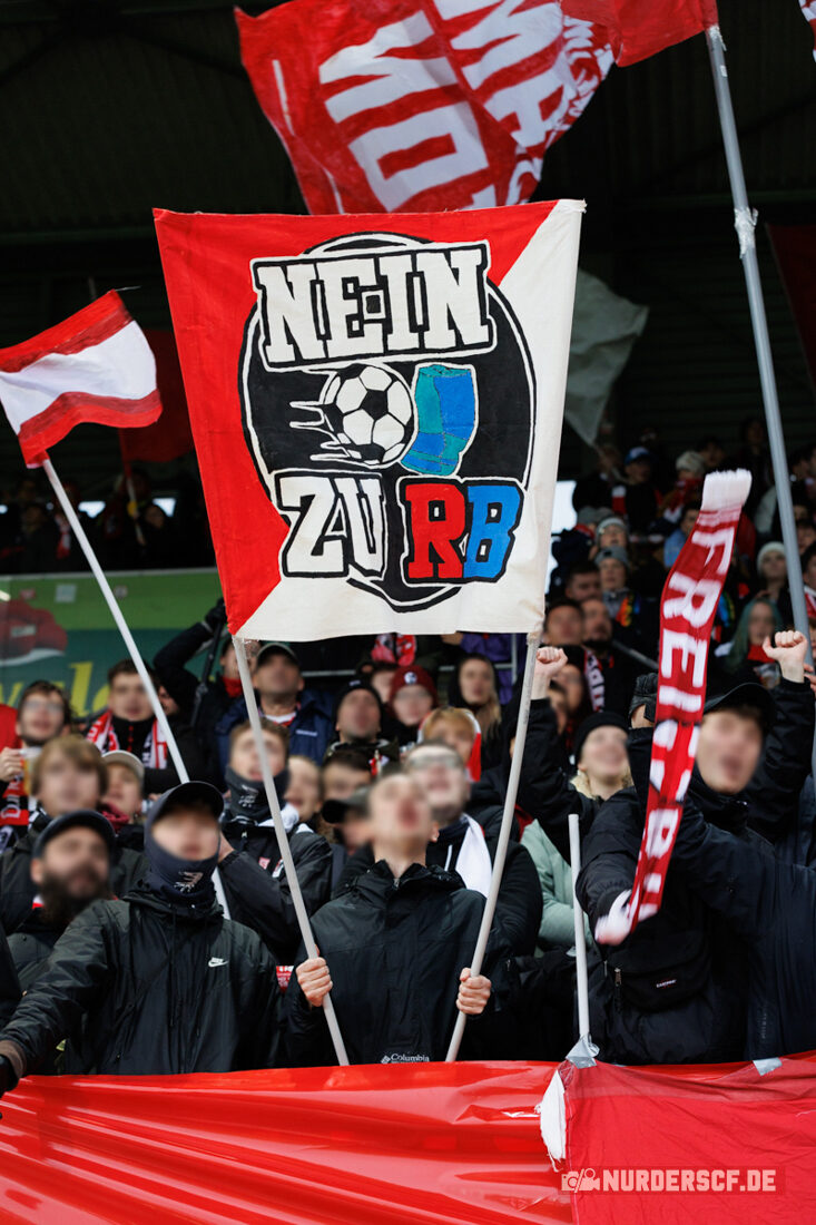 SC Freiburg II – SC Preußen Münster 2-2 (17)