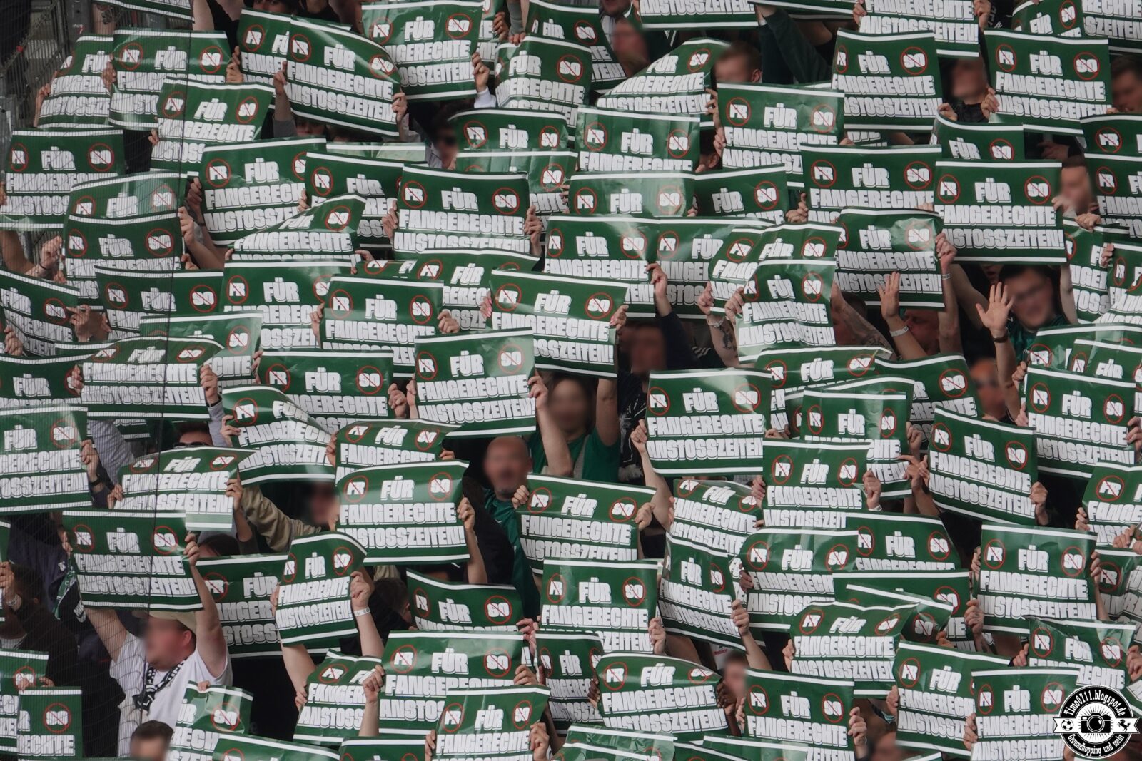 VfB Stuttgart – Werder Bremen 1-2 (3)