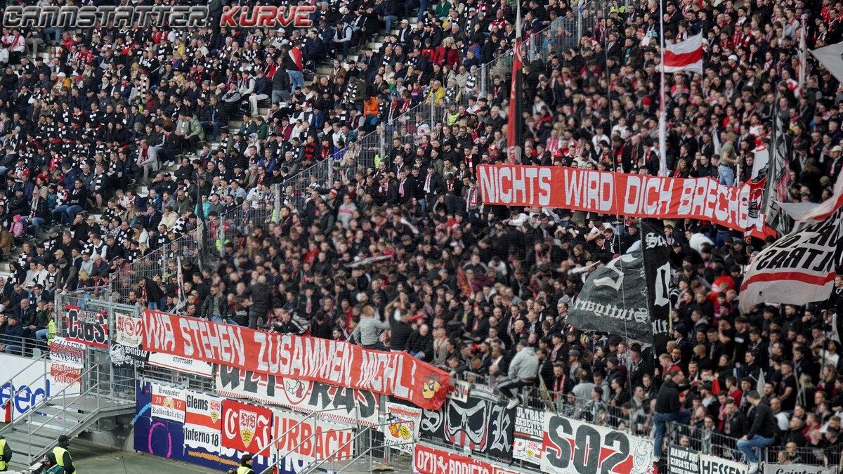 Eintracht Frankfurt – VfB Stuttgart 1-0 (5)