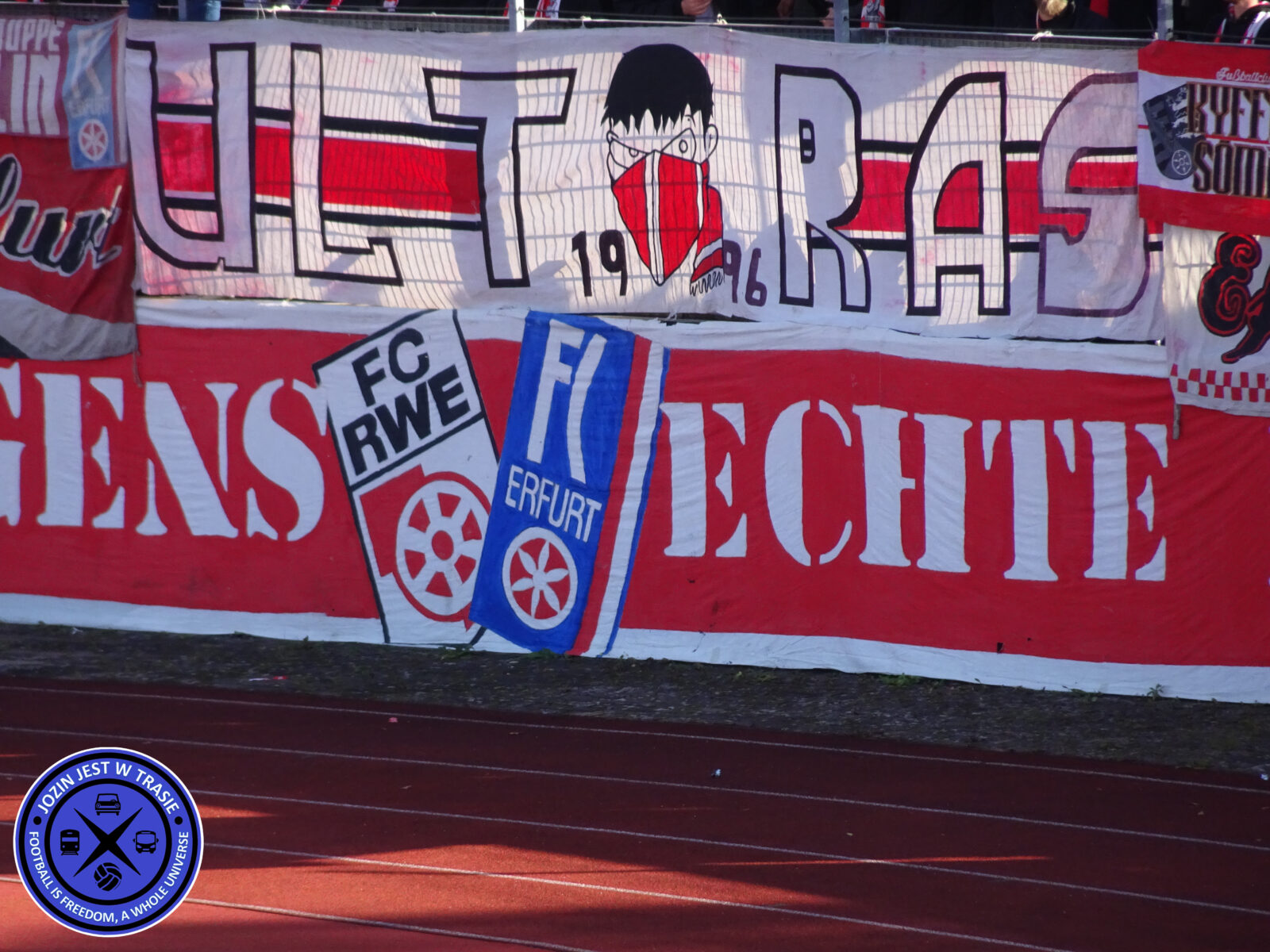 VFC Plauen – FC Rot-Weiß Erfurt 1-2 (6)