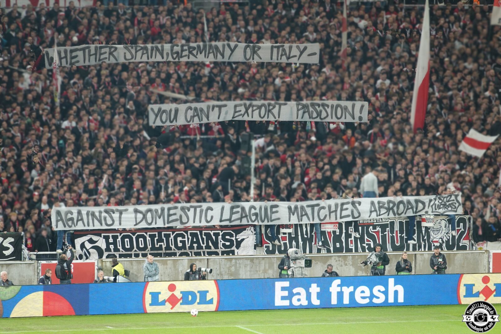 VfB Stuttgart – Celta de Vigo 2:1 (7)