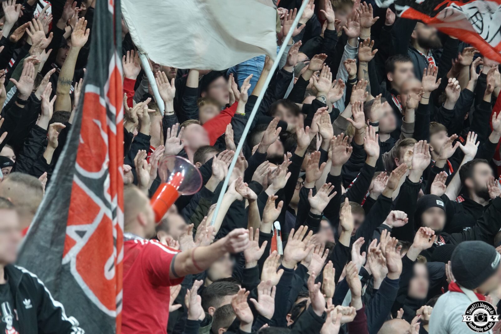 Bayer 04 Leverkusen – VfB Stuttgart 0-0 (8)