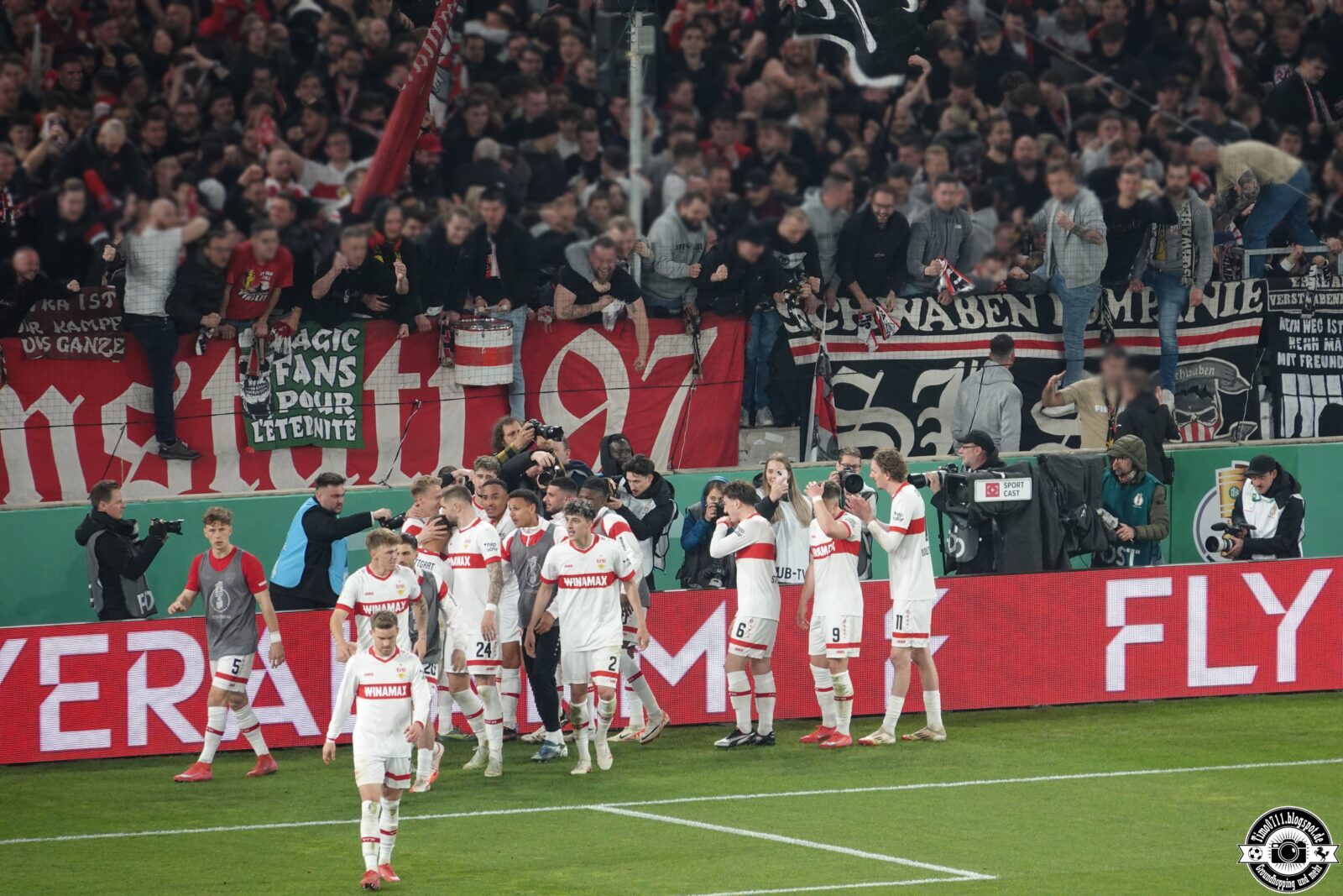 VfB Stuttgart – RB Leipzig 3-1 (18)