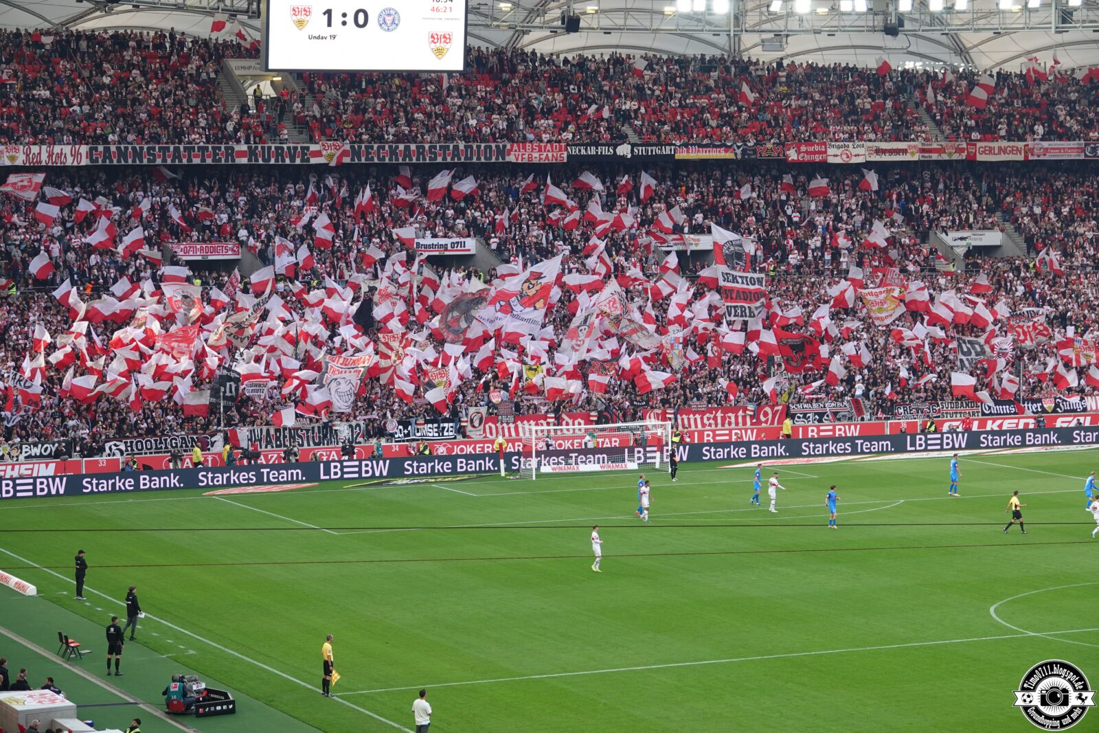 VfB Stuttgart – Holstein Kiel (22)