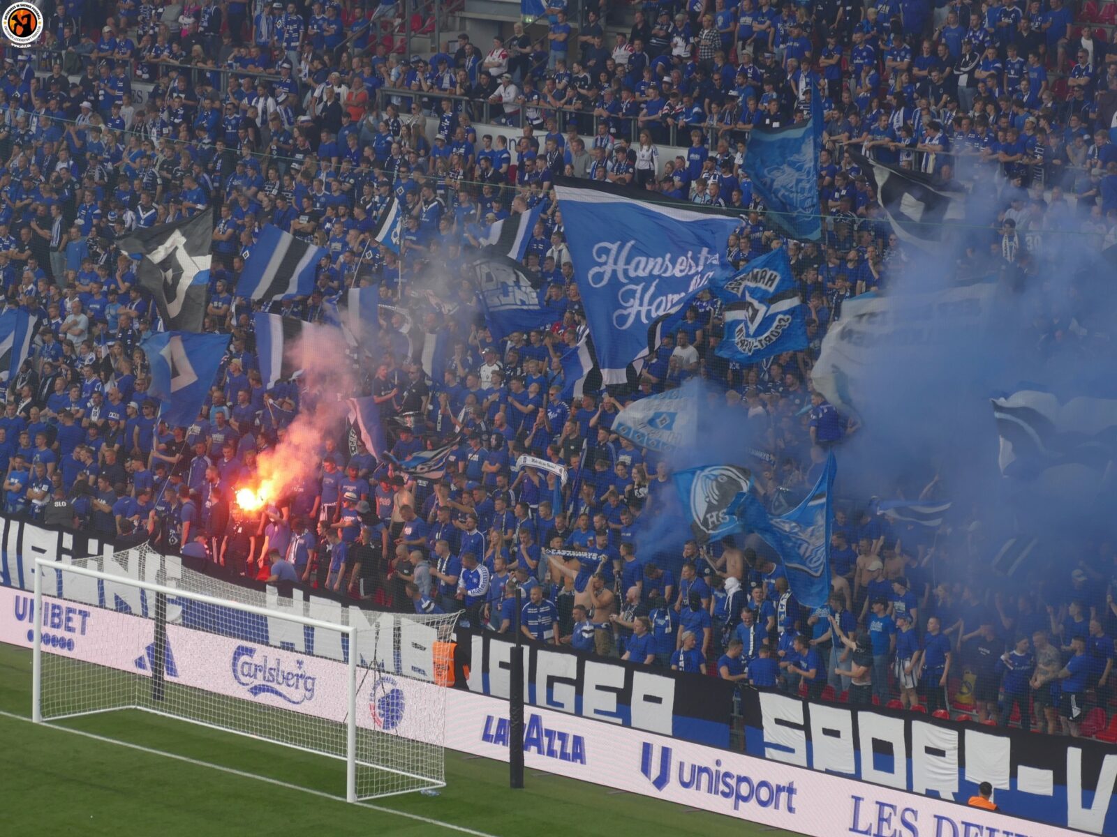 FC Kopenhagen – Hamburger SV 1-0 (11)