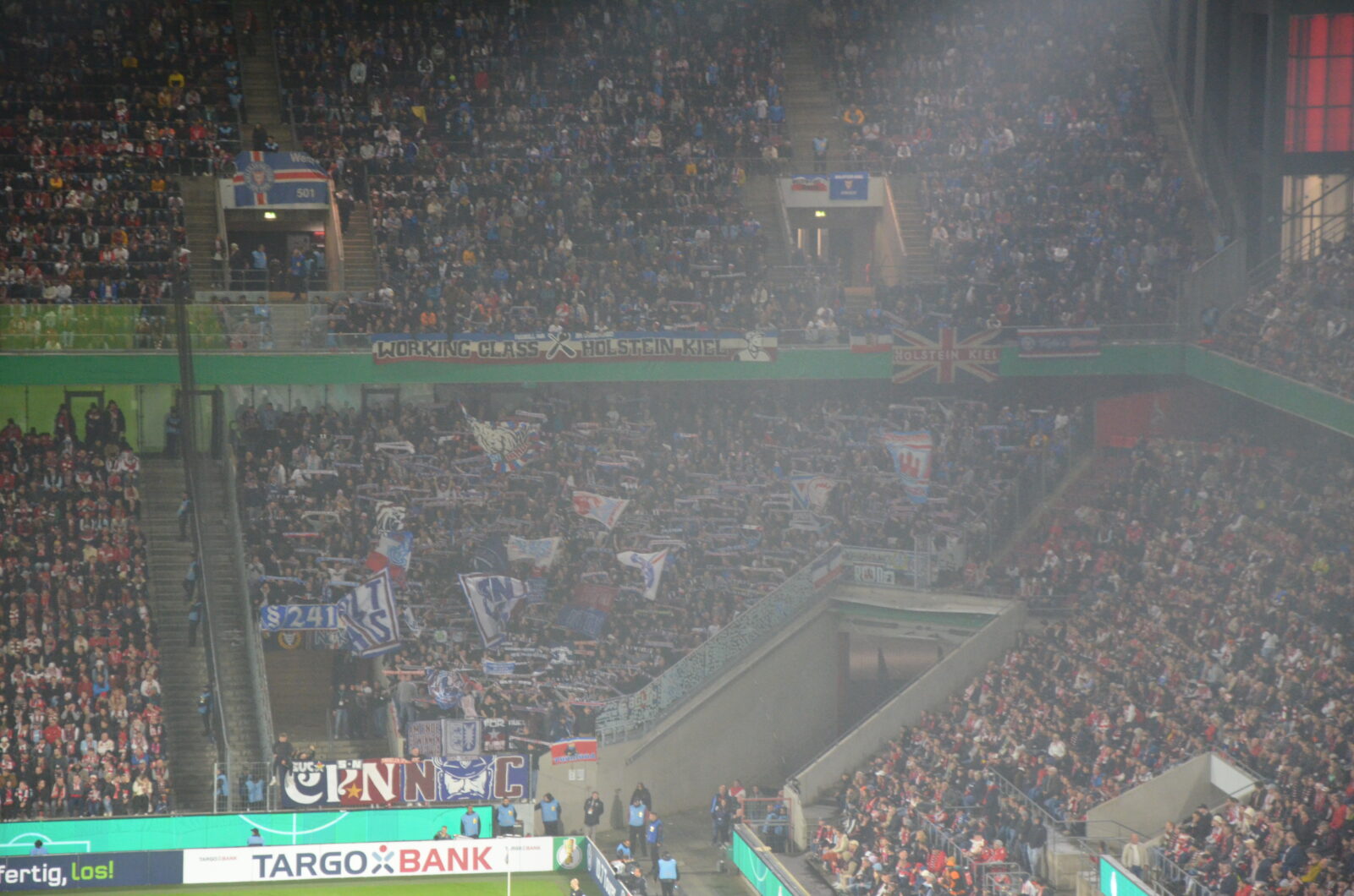 1. FC Köln – Holstein Kiel 3-0 (6)