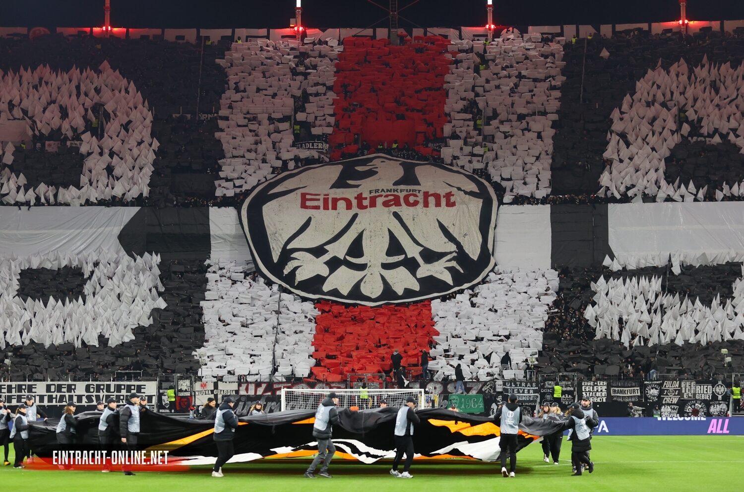 Eintracht Frankfurt – Ferencváros 2-0 (4)