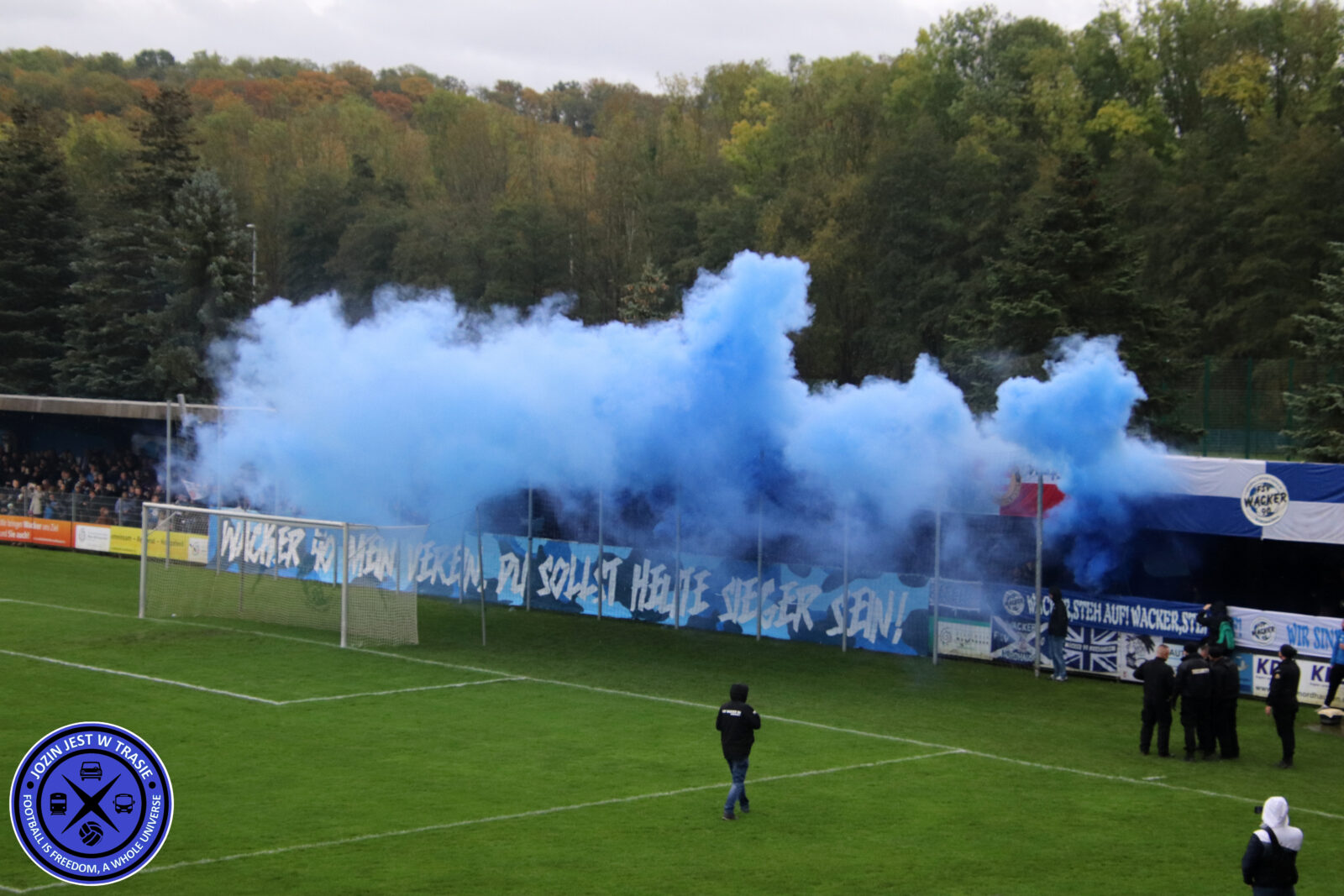 FSV Wacker 90 Nordhausen – BSV Eintracht Sondershausen 3-1 (24)