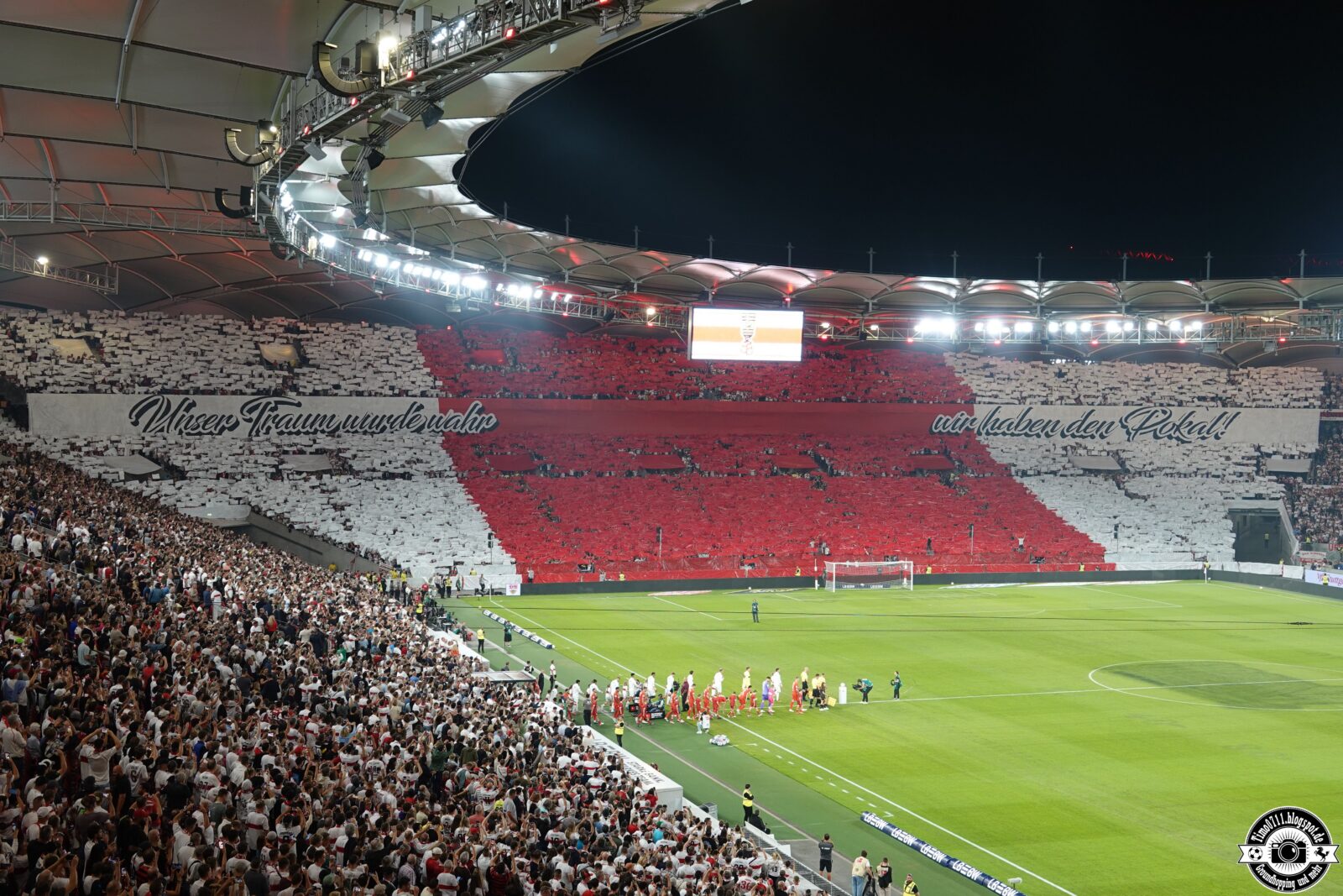 VfB Stuttgart – FC St. Pauli 2:0 (8)
