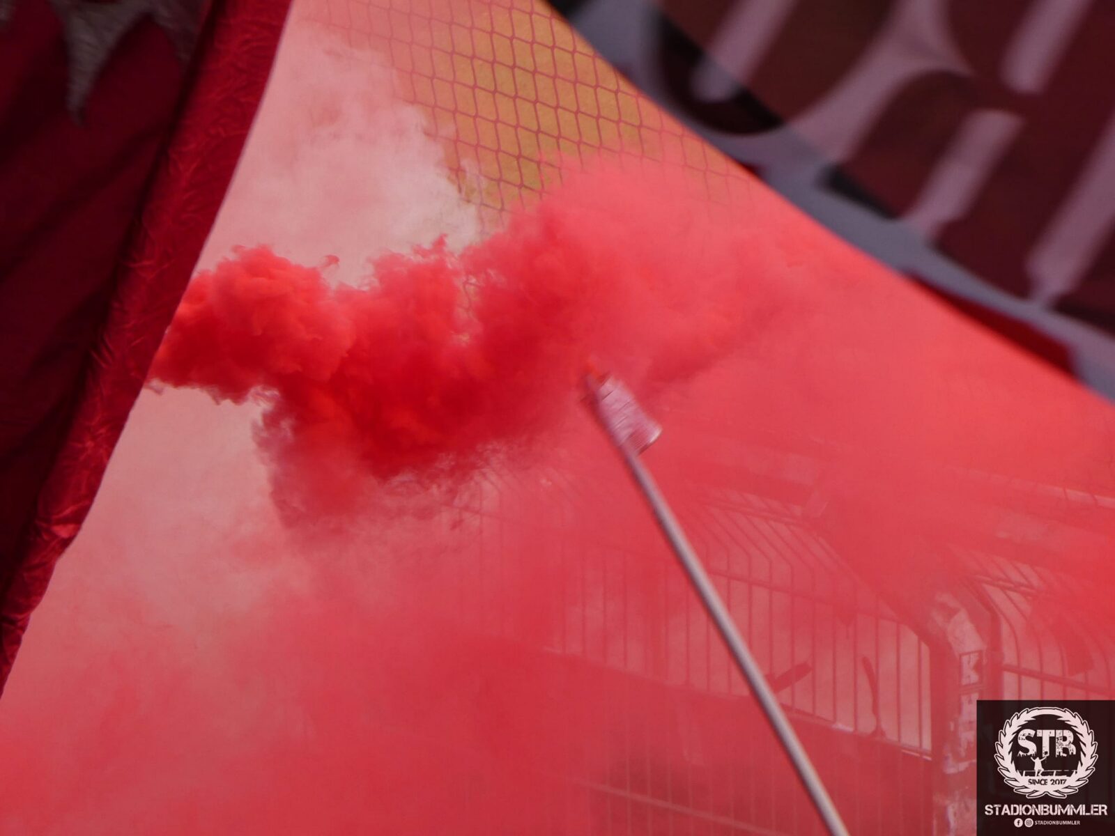 VfL Osnabrück – SC Freiburg 0-4 (42)