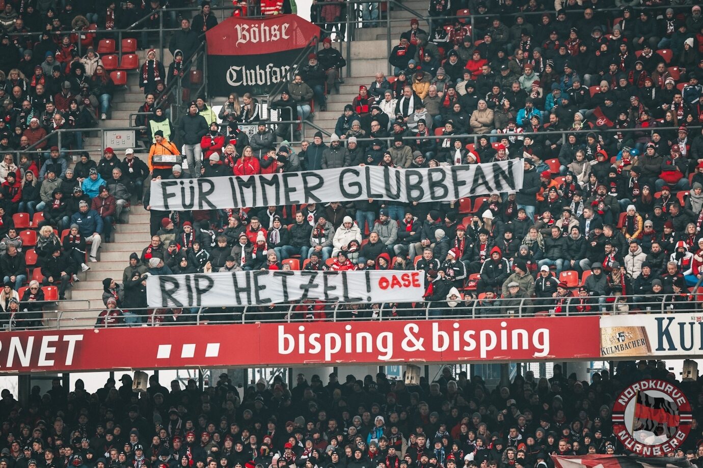 1. FC Nürnberg – Fortuna Düsseldorf 2-2 (8)