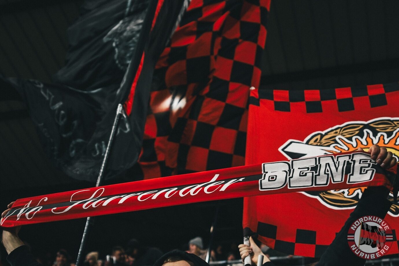 SV Elversberg – 1. FC Nürnberg 2-1 (4)