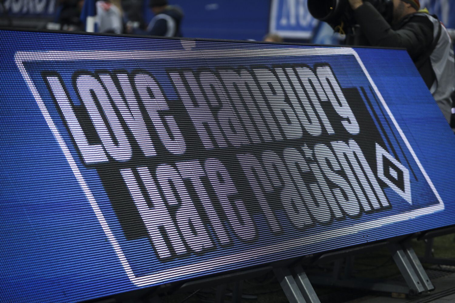 Hamburger SV – SV Darmstadt 98 2-2 (22)