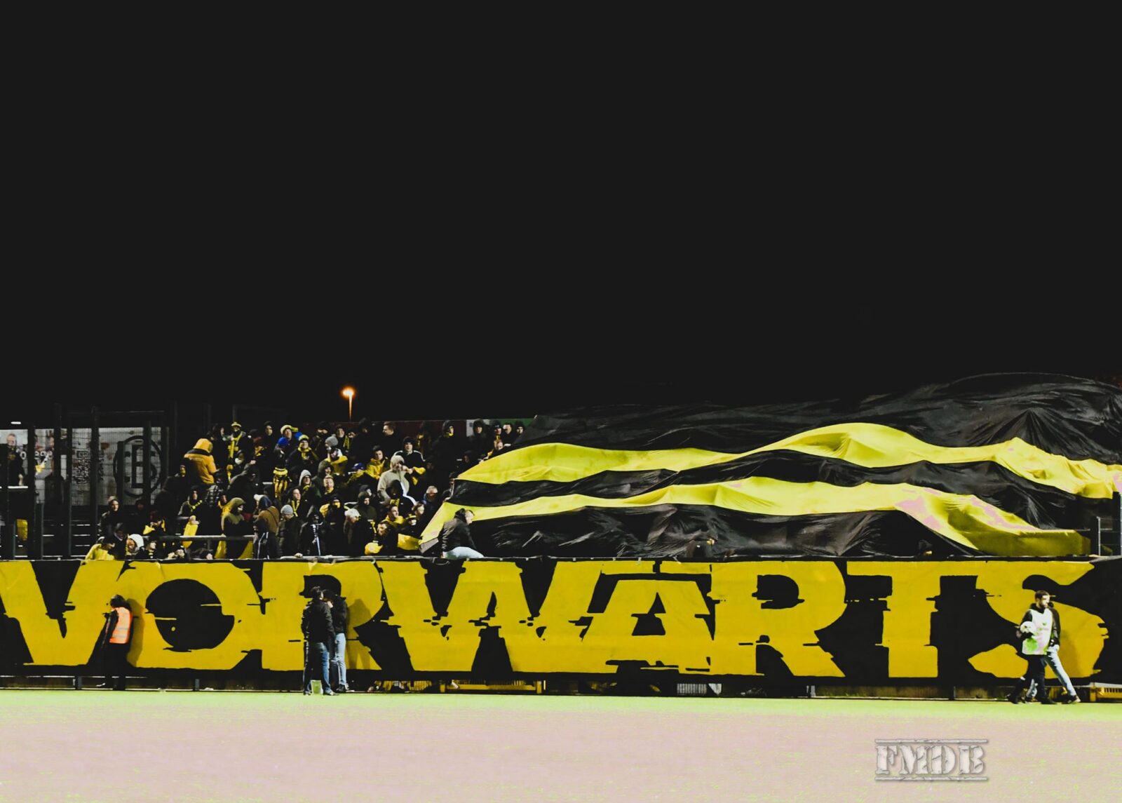 SSVg Velbert – TSV Alemannia Aachen 0-1 (11)