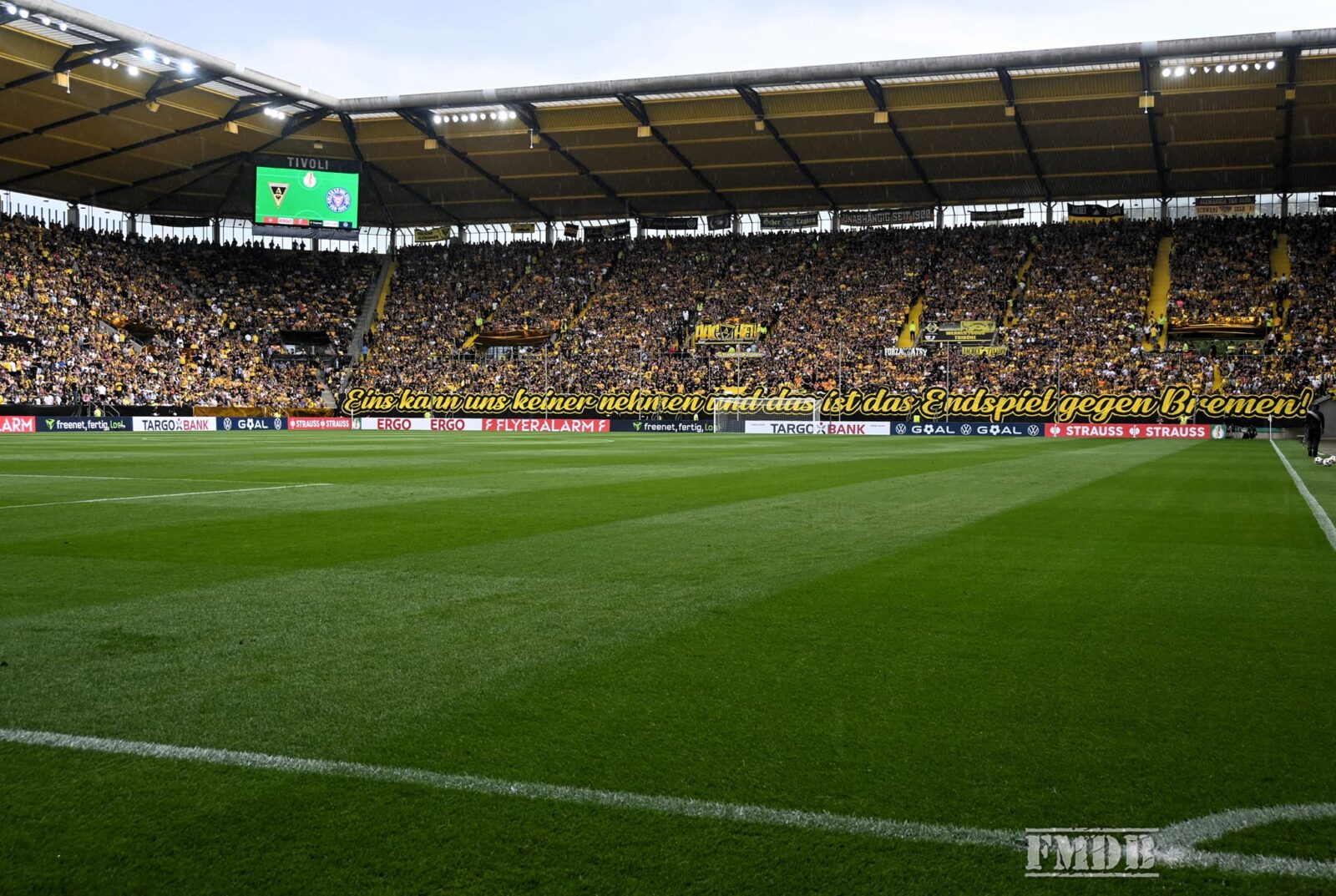 TSV Alemannia Aachen – Holstein Kiel 2-3 (8)