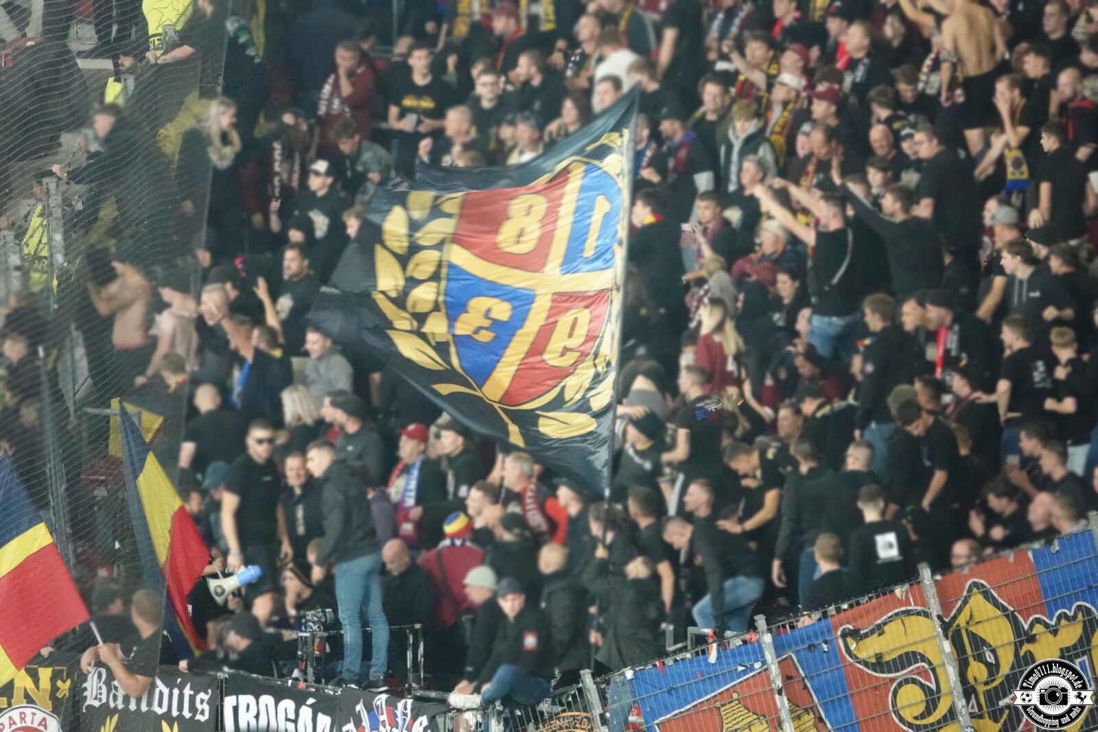 VfB Stuttgart – Sparta Prag 1-1 (6)