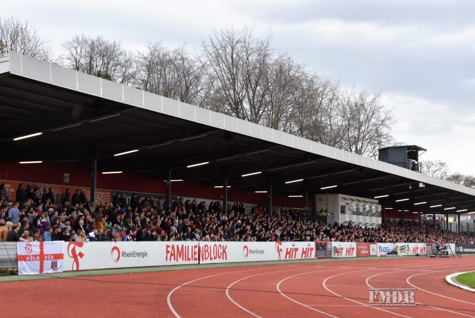SC Fortuna Köln – TSV Alemannia Aachen 1-0 (14)