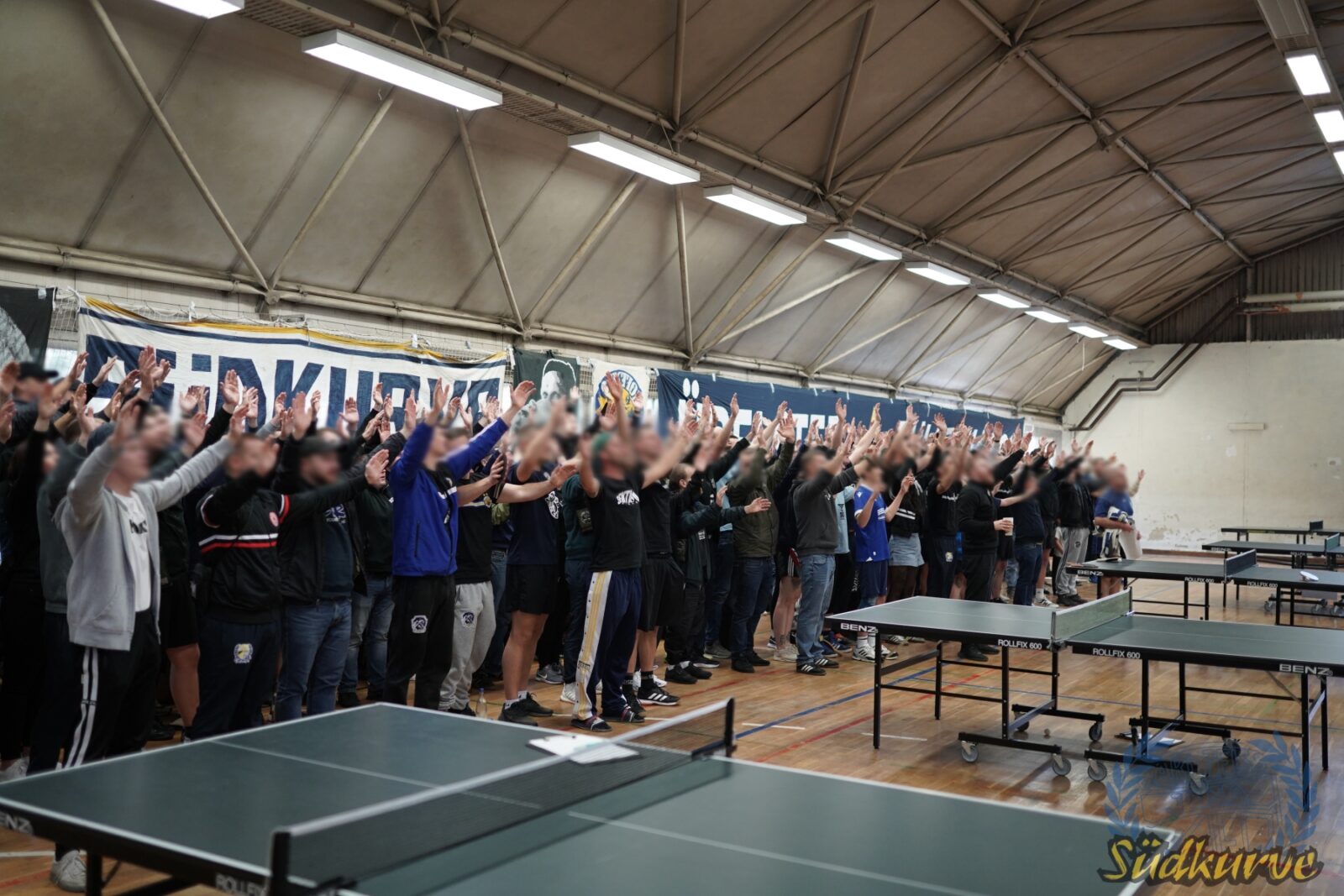 FC Carl Zeiss Jena – BFC Preußen 3:1 (1)