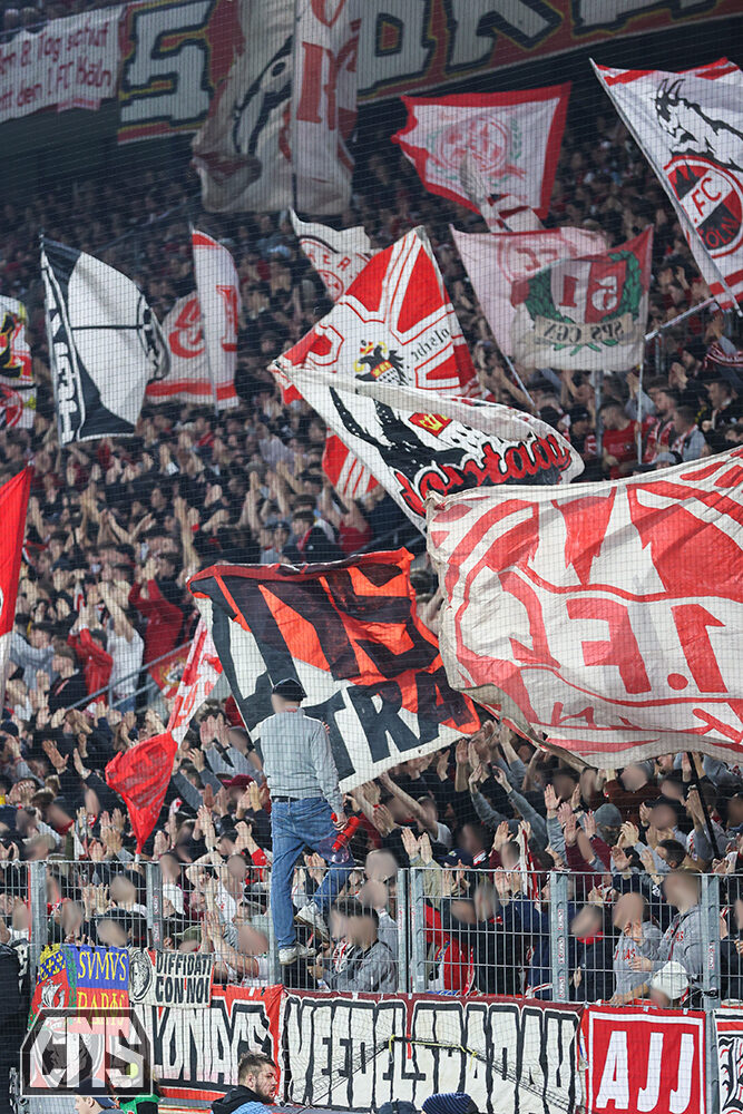 1. FC Köln – Werder Bremen 0-1 (23)