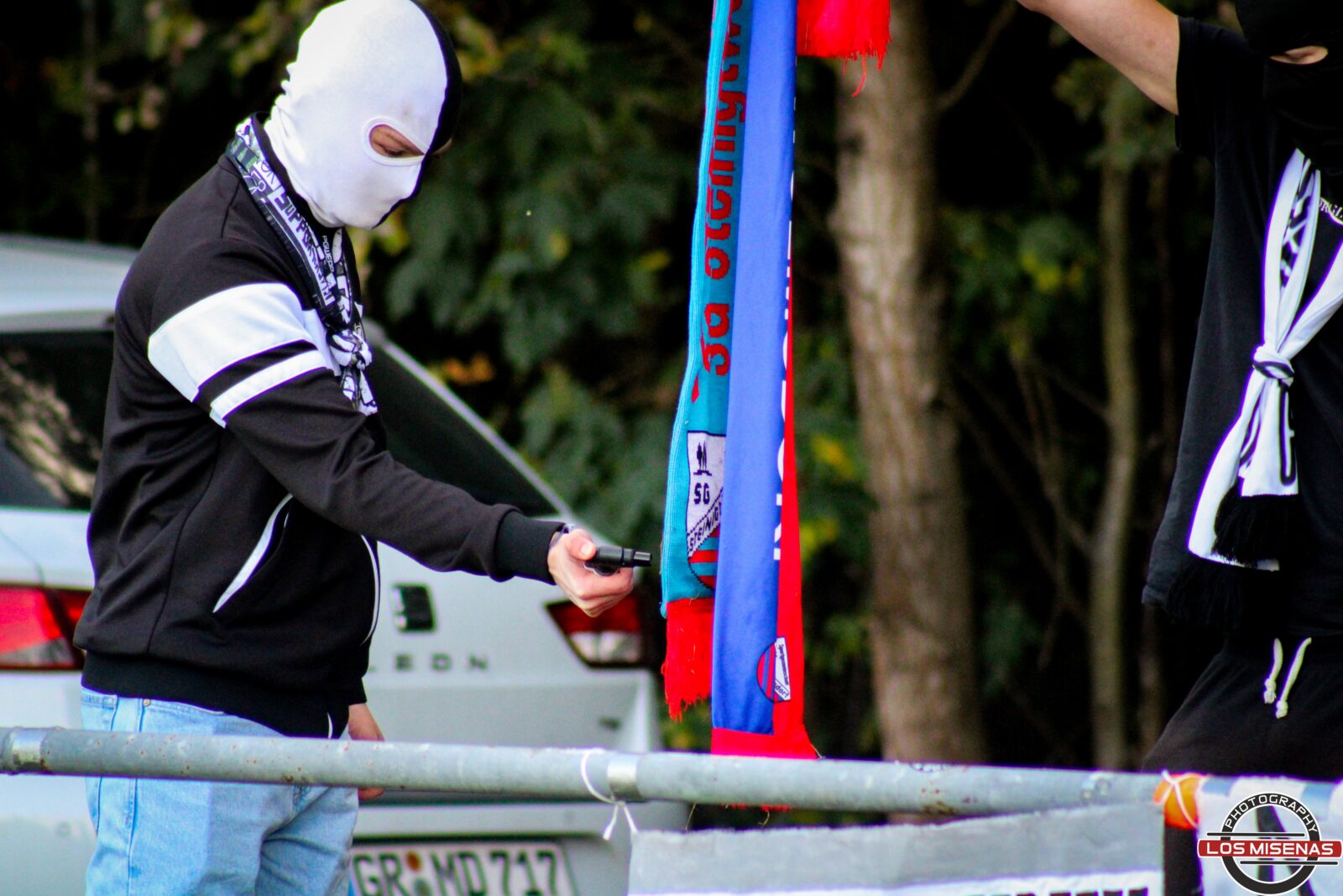 TSV 1859 Wehrsdorf – SG Steinigtwolmsdorf 3-2 (1)