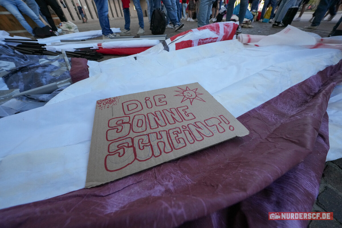 SV Darmstadt 98 – SC Freiburg 0-1 (2)