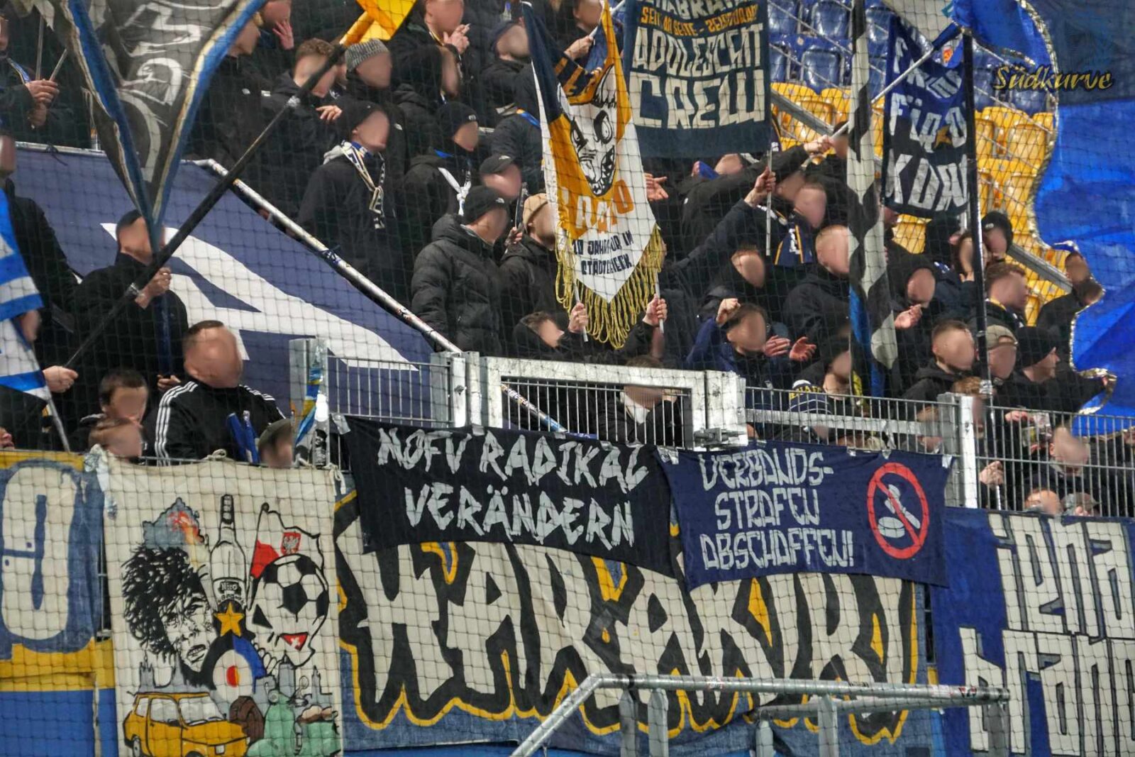 FC Carl Zeiss Jena – VSG Altglienicke 2-2 (19)