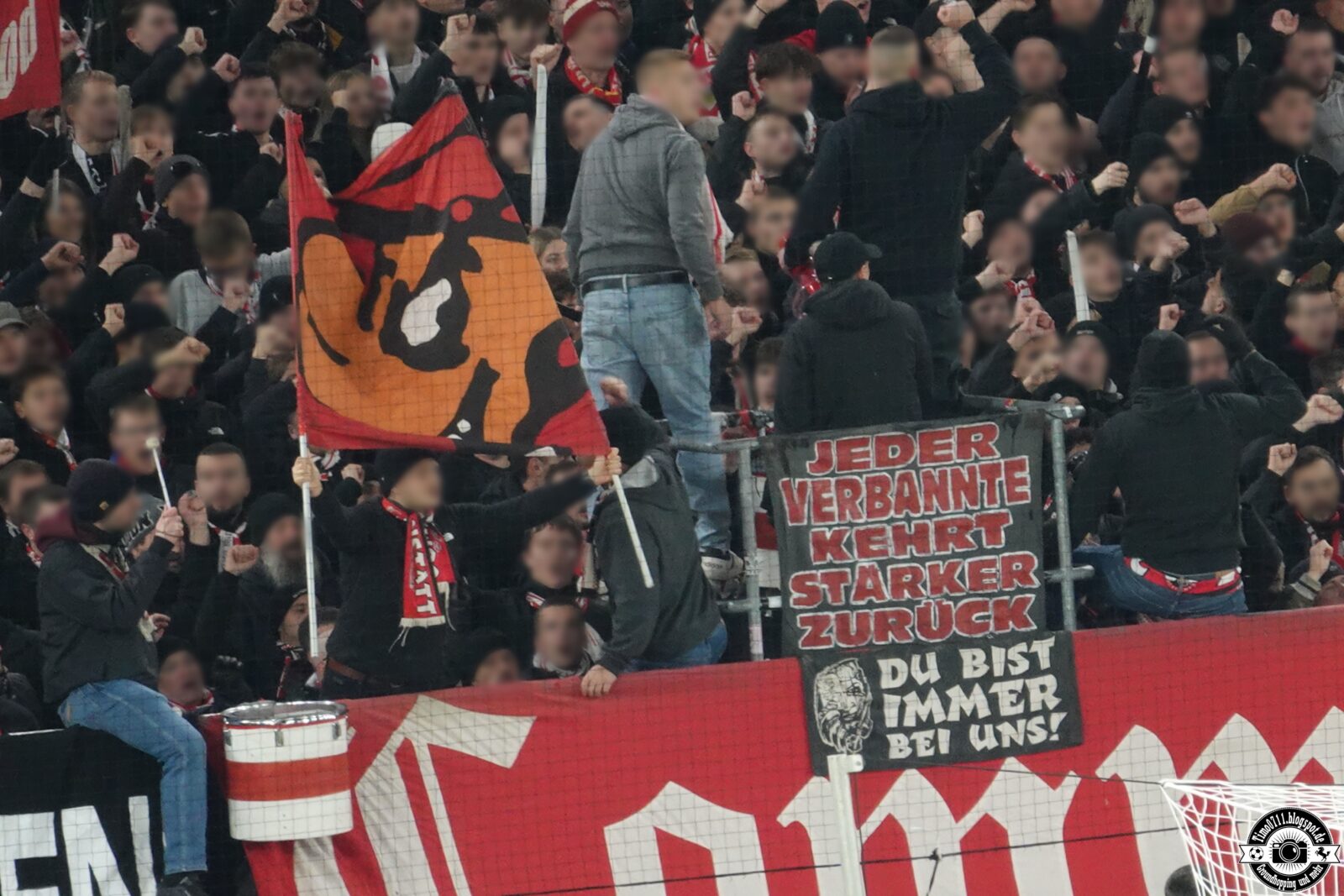 VfB Stuttgart – VfL Bochum 2-0 (11)