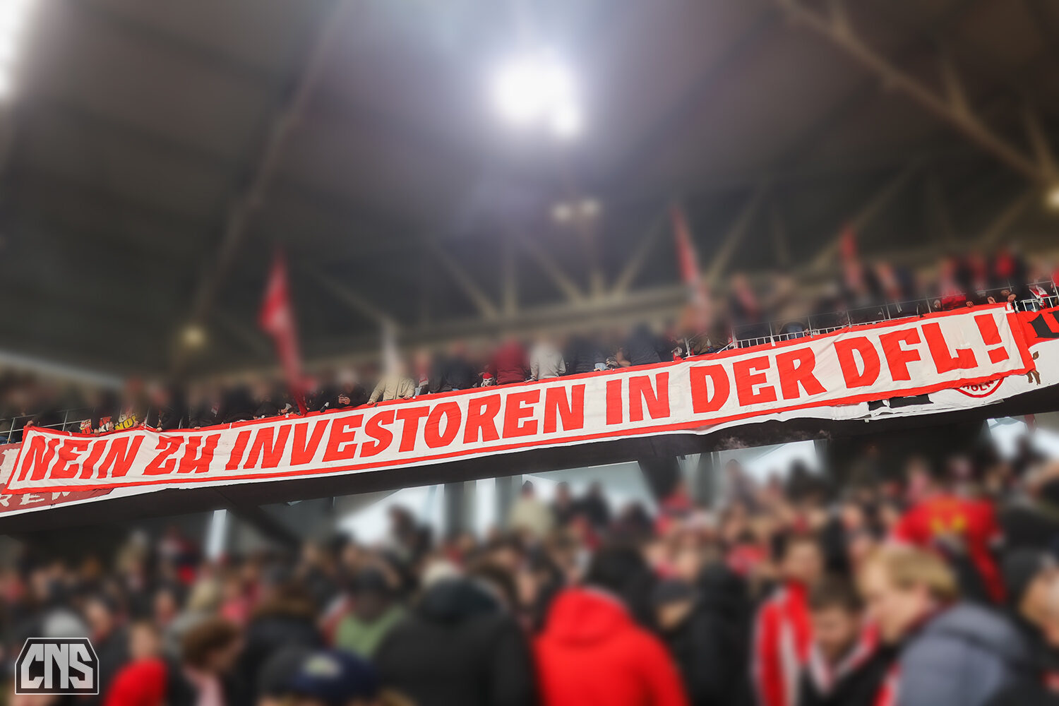 SC Freiburg – 1. FC Köln 2-0 (9)