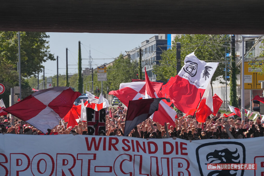 SC Freiburg – VfB Stuttgart (44)