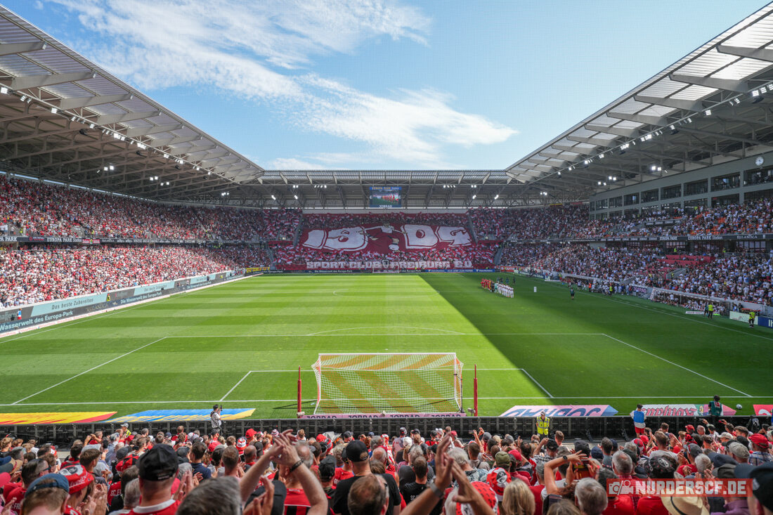 SC Freiburg – VfB Stuttgart (63)