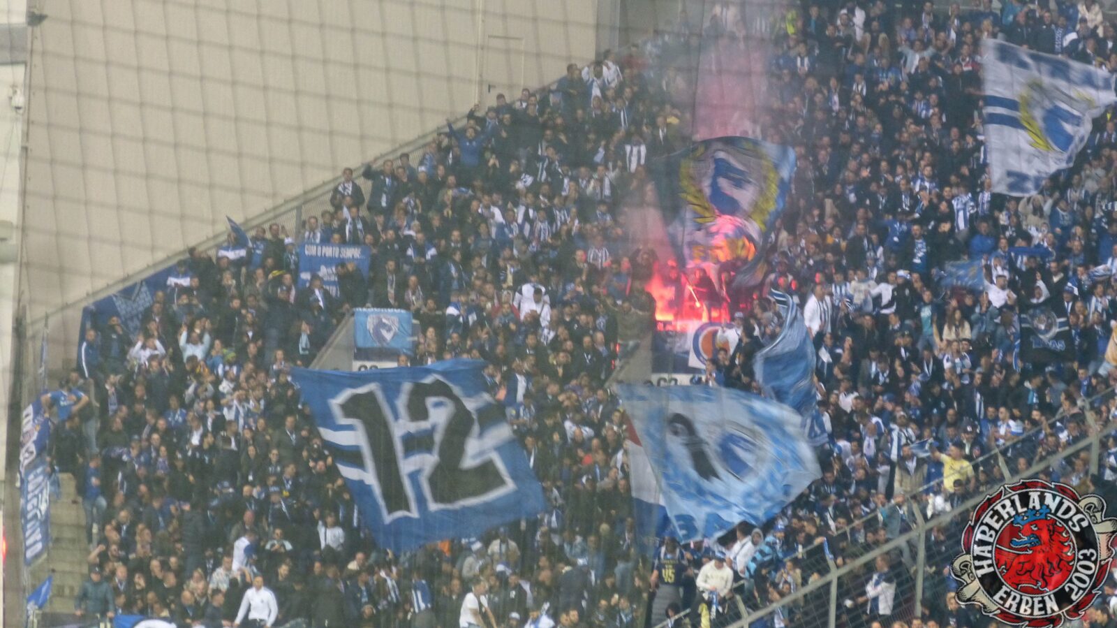 Bayer 04 Leverkusen – FC Porto 0-3 (6)