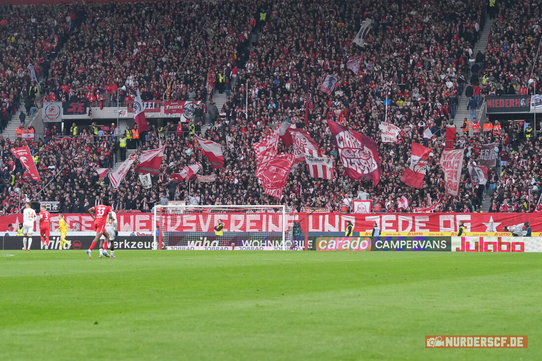 SC Freiburg – Bayer 04 Leverkusen 2-2 (3)