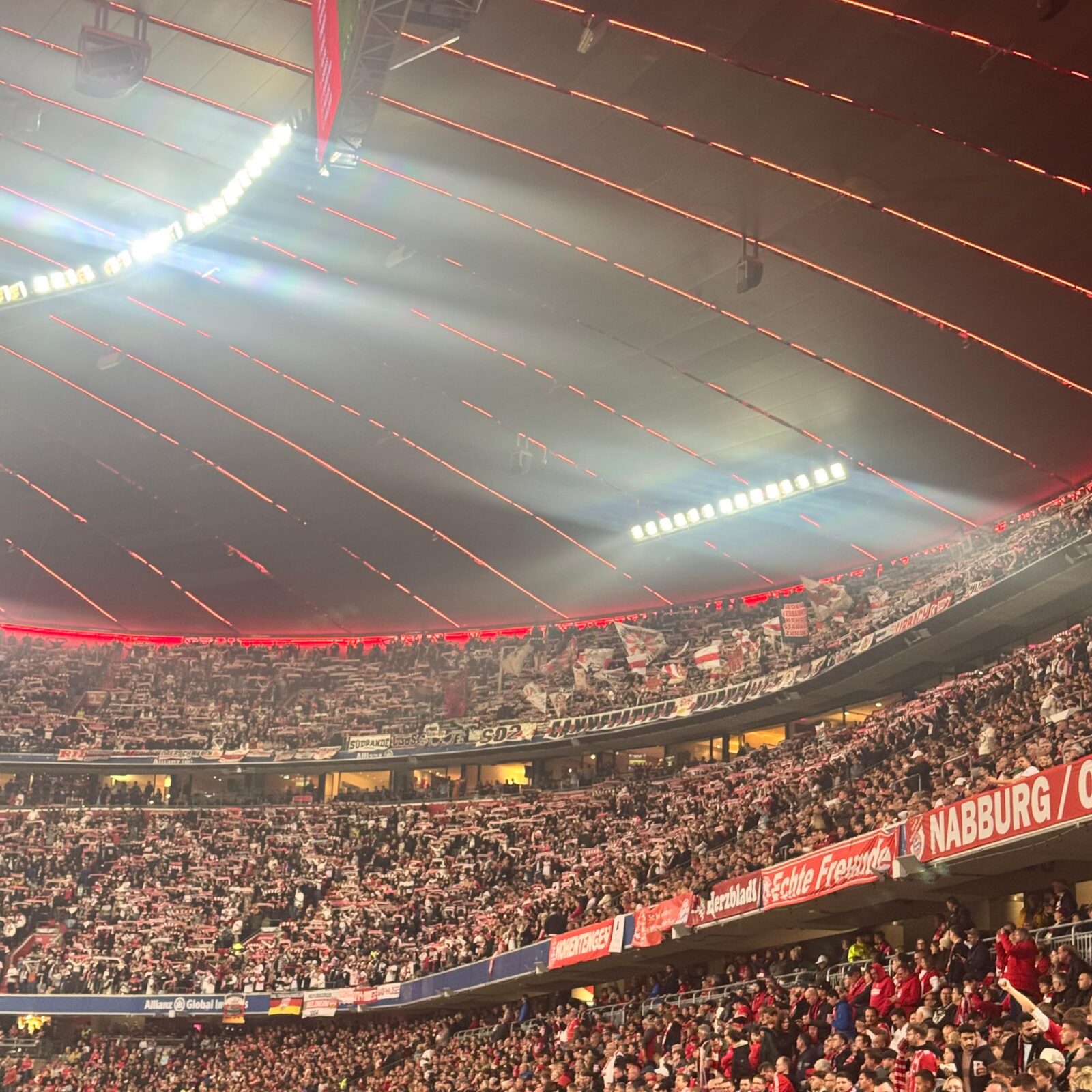 FC Bayern München – VfB Stuttgart (24)