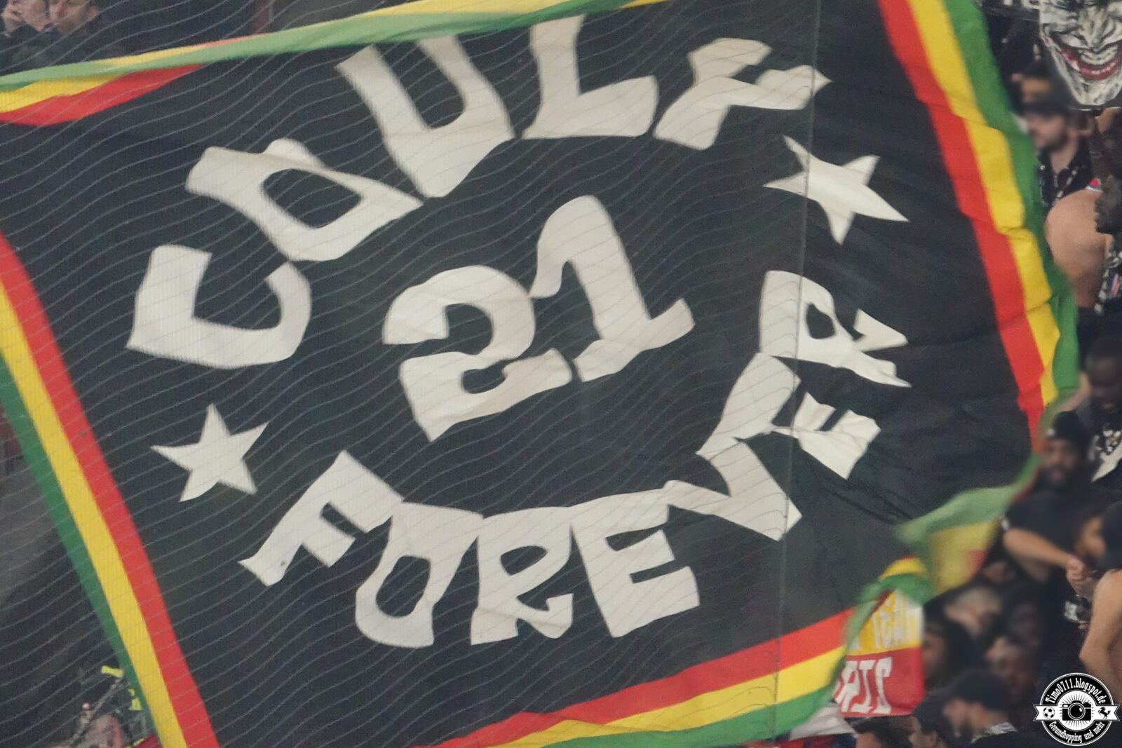 VfB Stuttgart – Paris SG 1-4 (12)