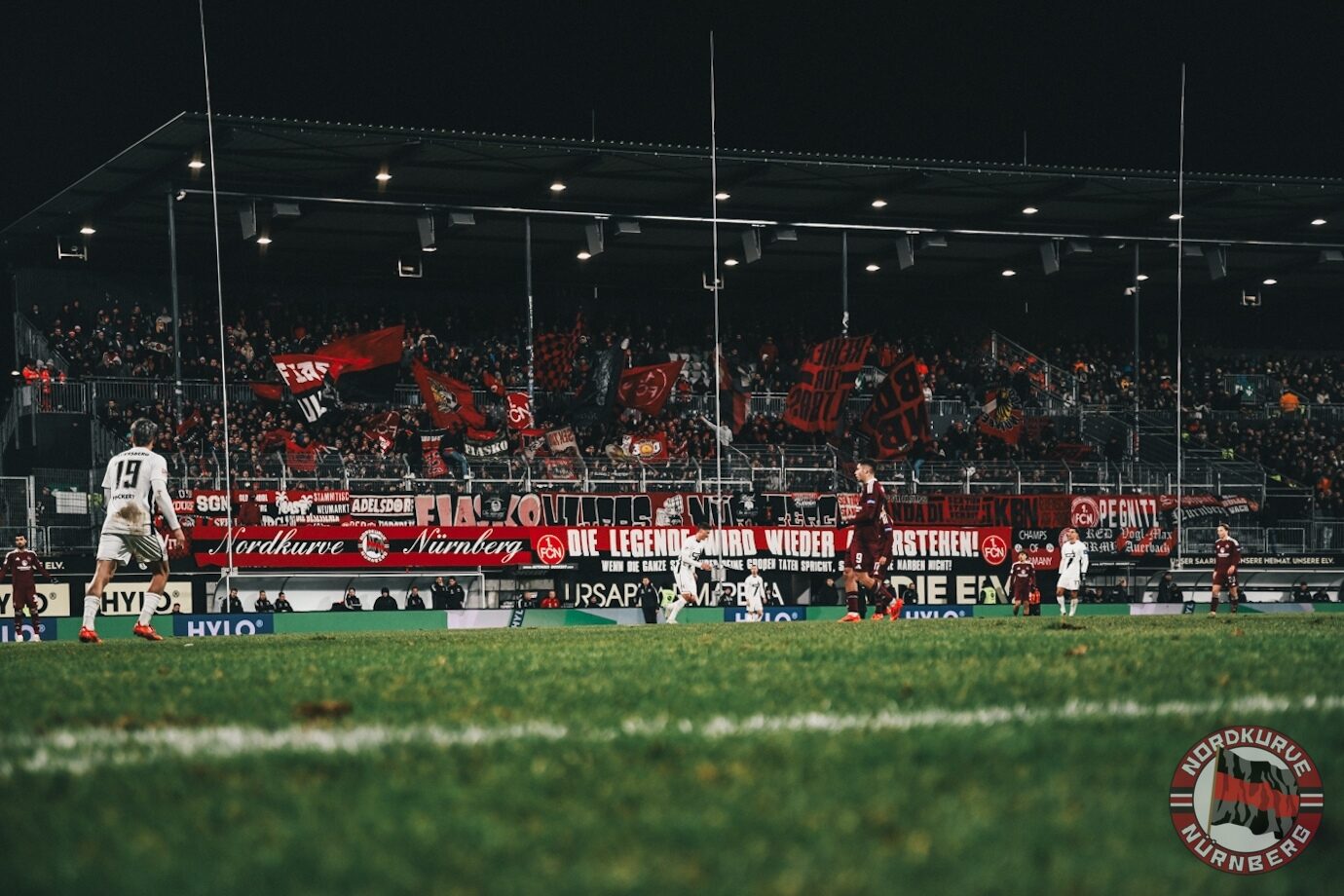 SV Elversberg – 1. FC Nürnberg 2-1 (7)
