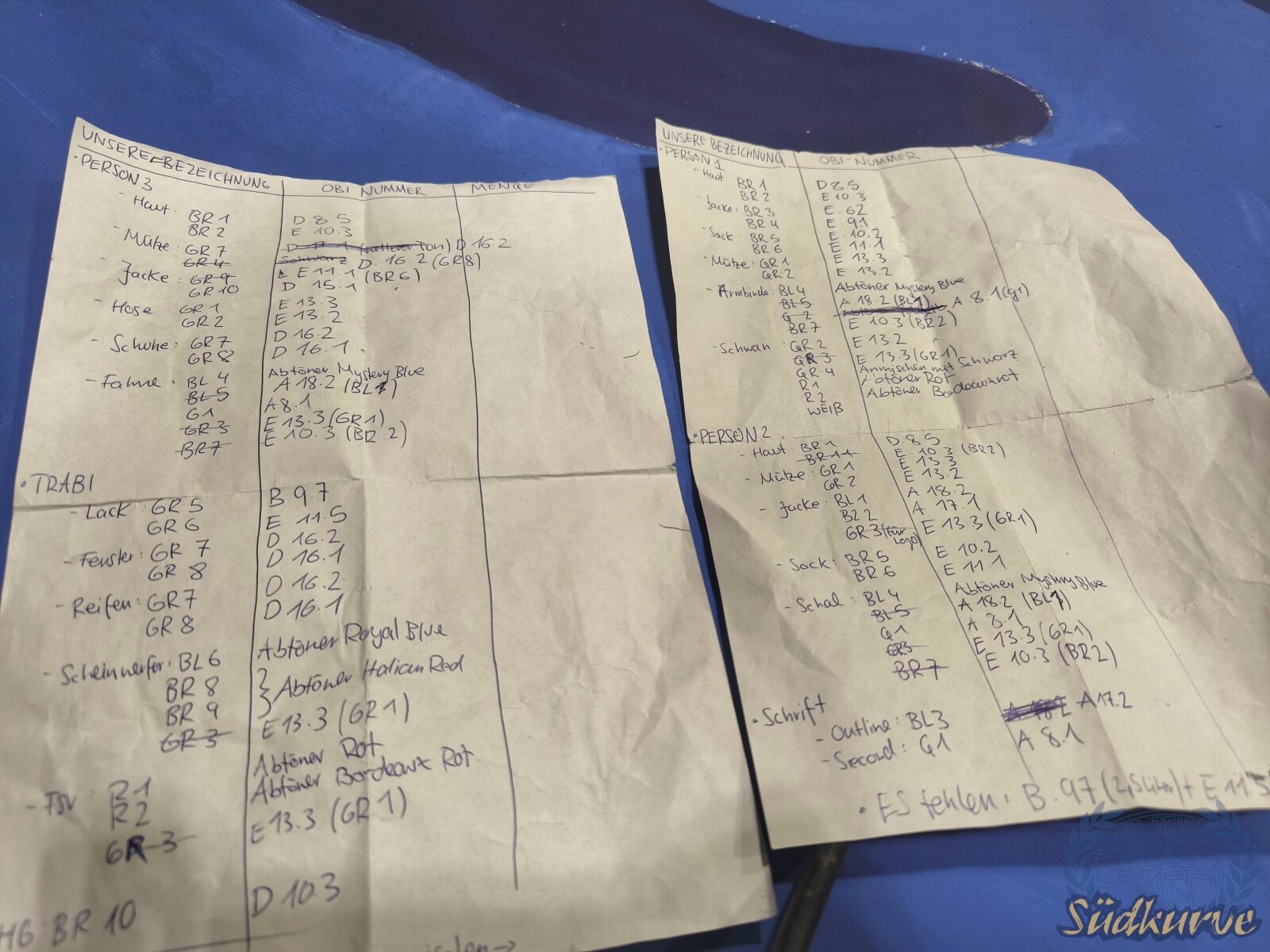 FSV Zwickau – FC Carl Zeiss Jena 1-2 (1)