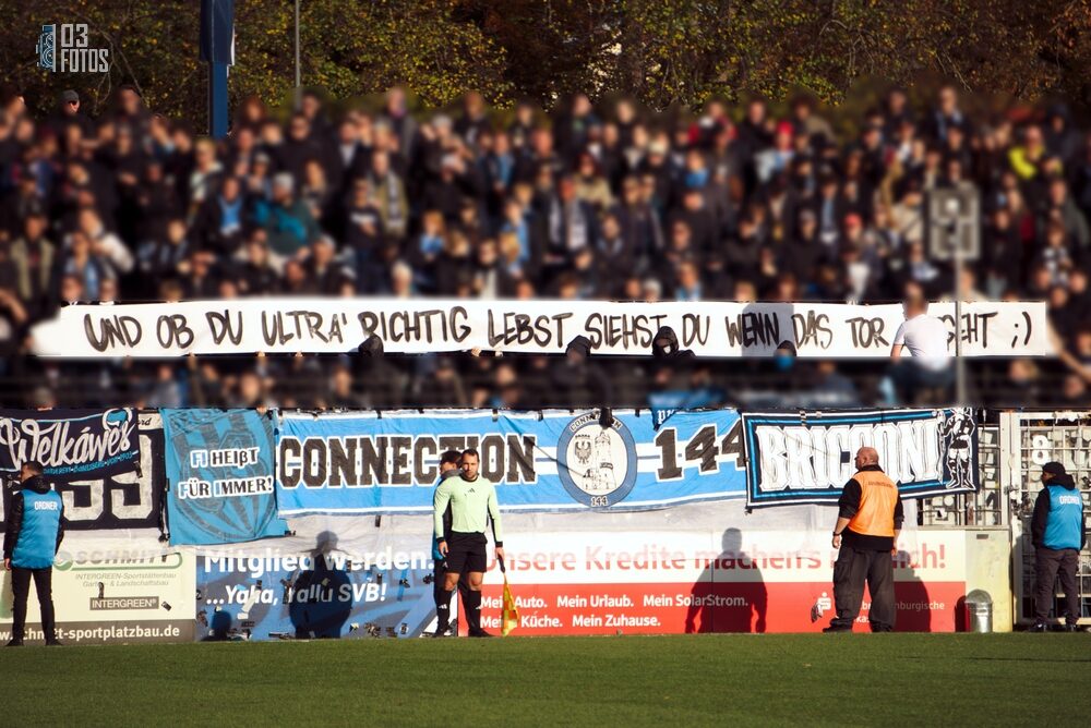 SV Babelsberg 03 – FSV Zwickau 0-2 (9)