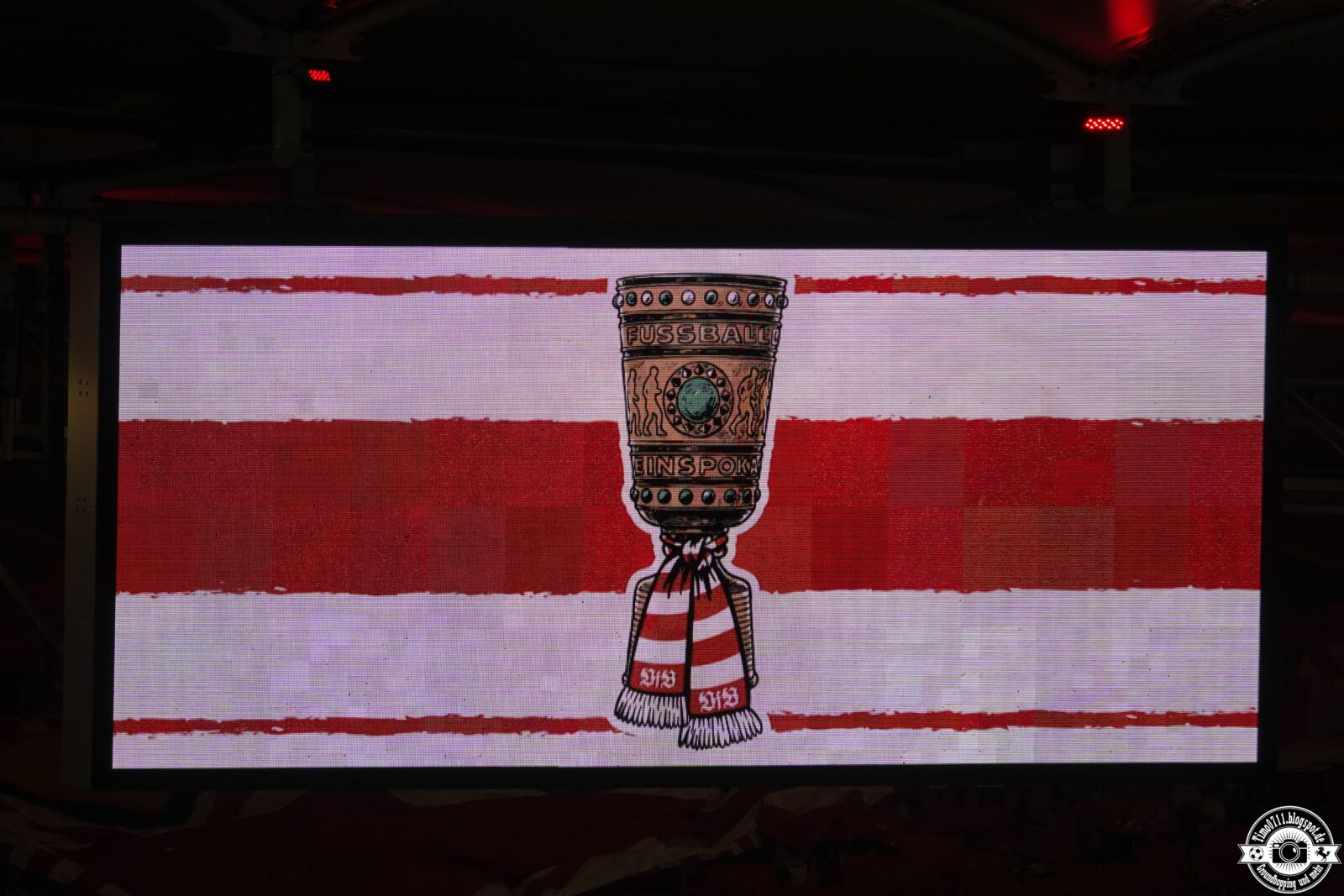 VfB Stuttgart – FC St. Pauli 2:0 (11)