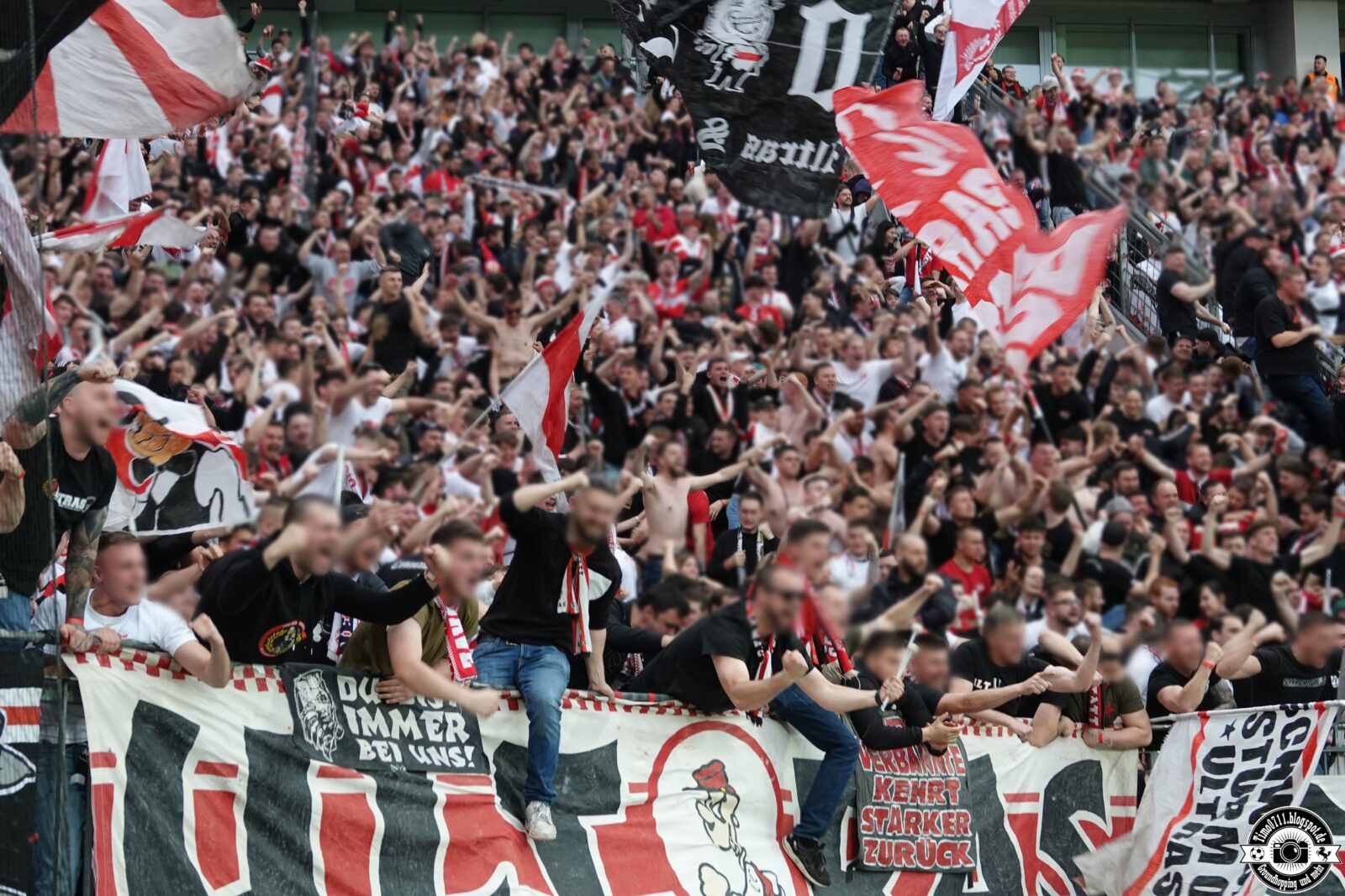 Bayer 04 Leverkusen – VfB Stuttgart 2-2 (40)