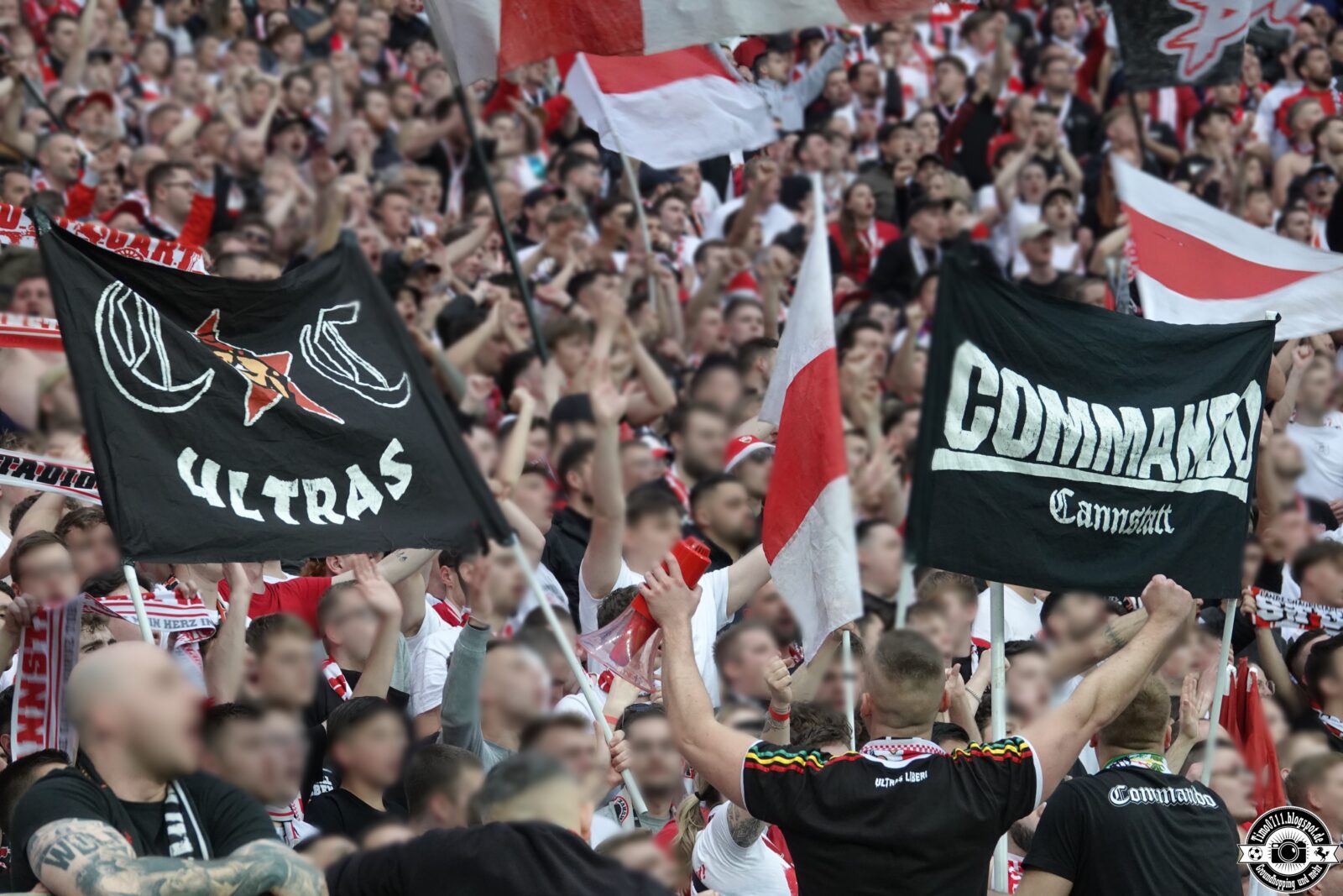 Bayer 04 Leverkusen – VfB Stuttgart 2-2 (52)