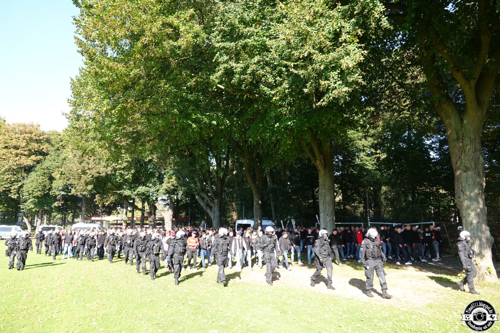 1. FC Köln – VfB Stuttgart 1:2 (2)