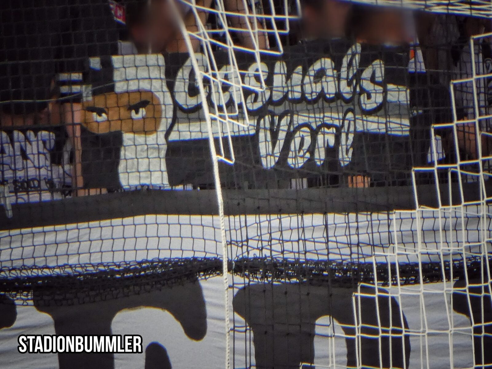 SC Verl – SSV Jahn Regensburg 1-2 (7)