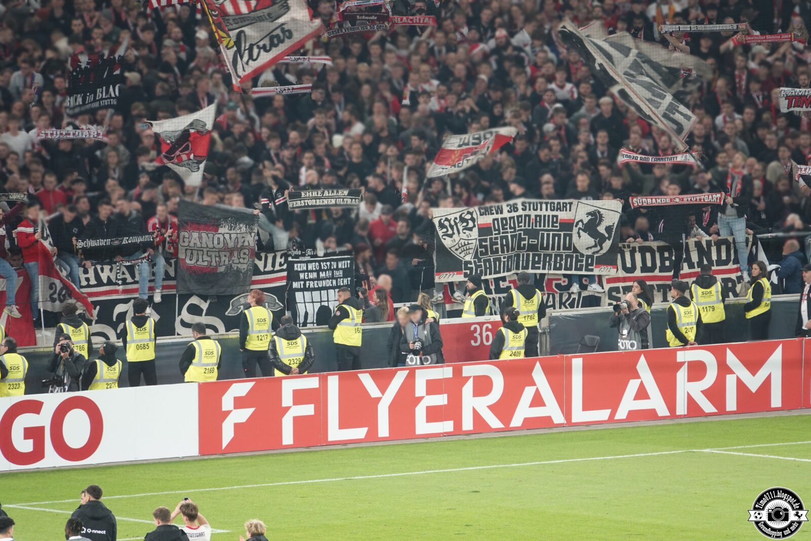 VfB Stuttgart – 1. FC Kaiserslautern 2-1 (39)