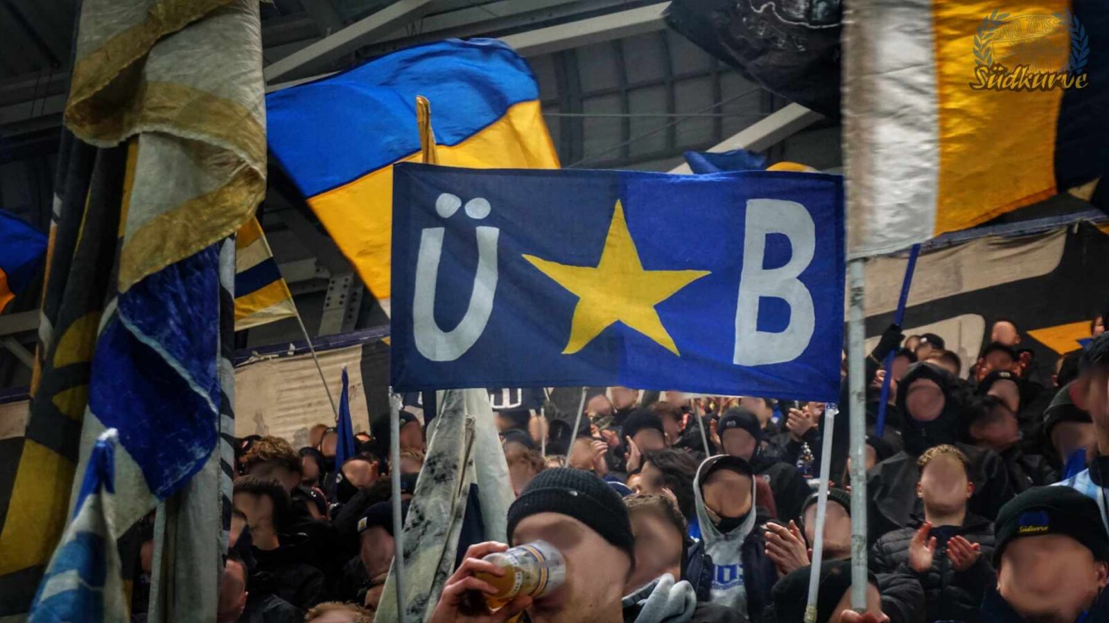 FC Carl Zeiss Jena – VSG Altglienicke 2-2 (16)