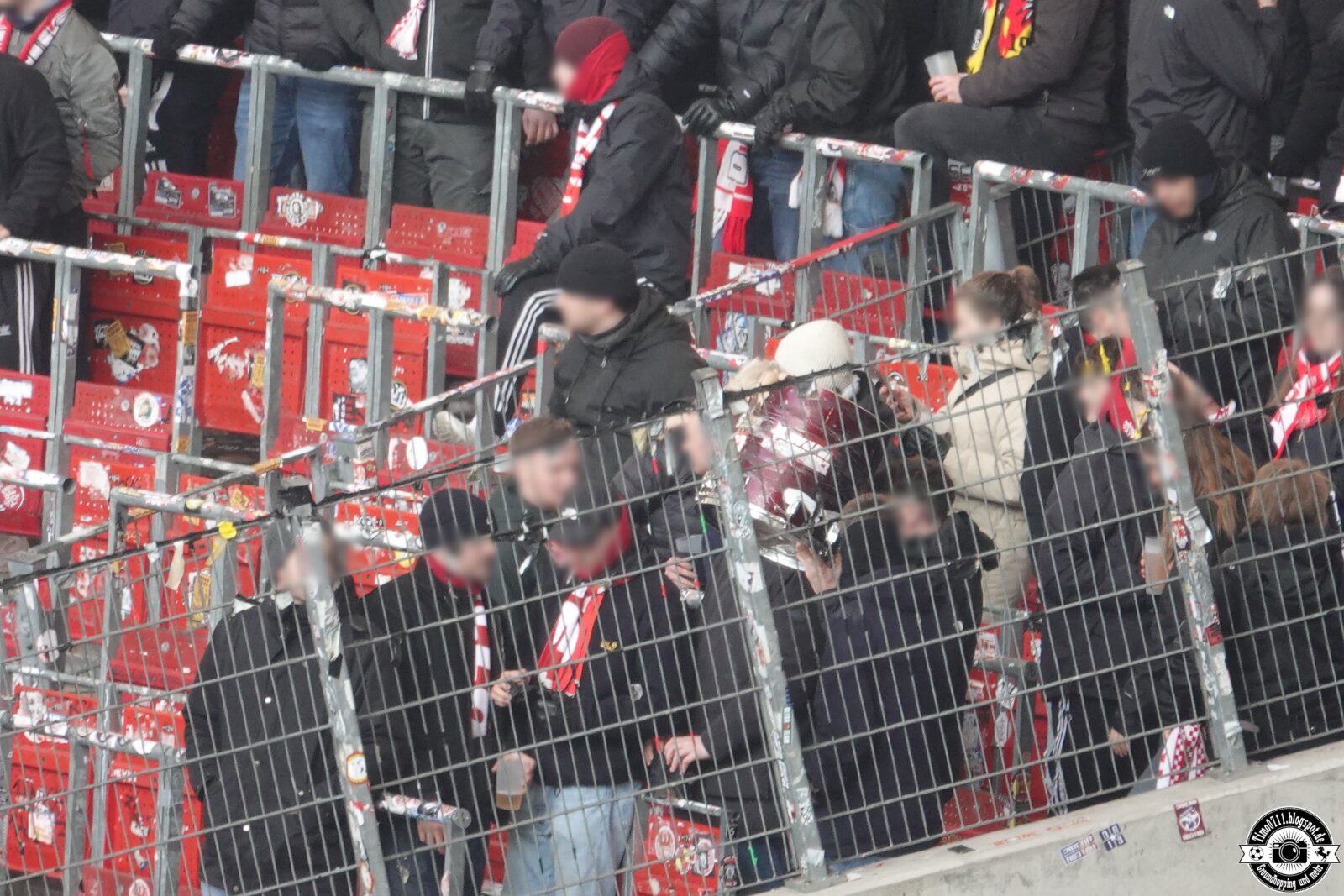 VfB Stuttgart – SC Freiburg 4-0 (10)