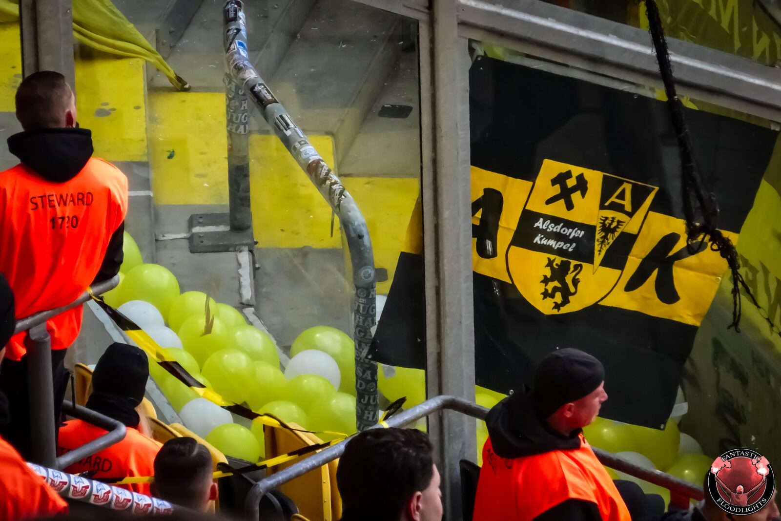 Dynamo Dresden – TSV Alemannia Aachen 0-0 (14)