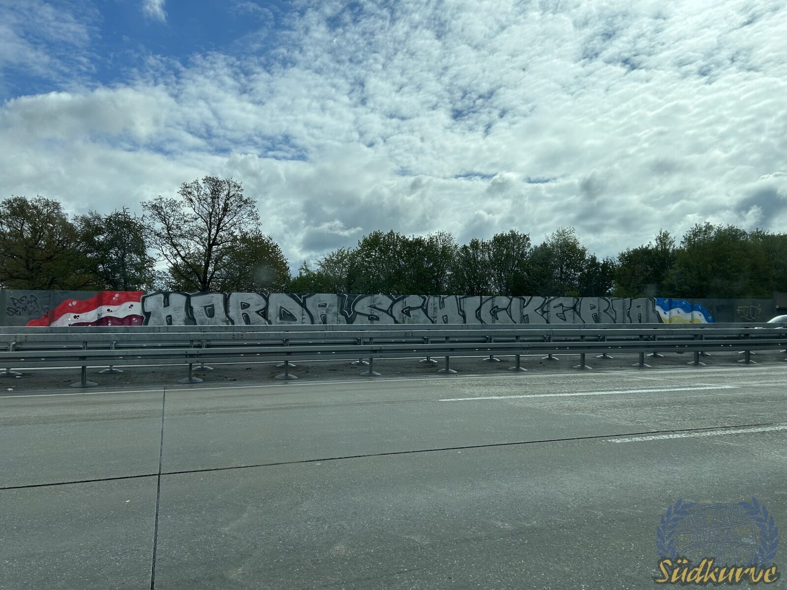 FC Carl Zeiss Jena – Berliner AK 3-3 (27)