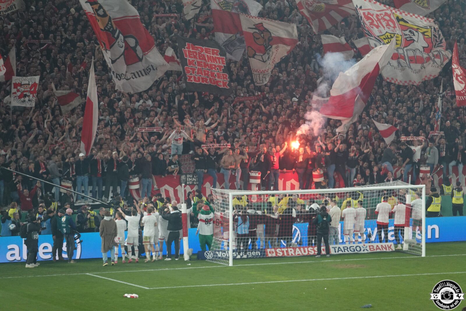 VfB Stuttgart – RB Leipzig 3-1 (26)