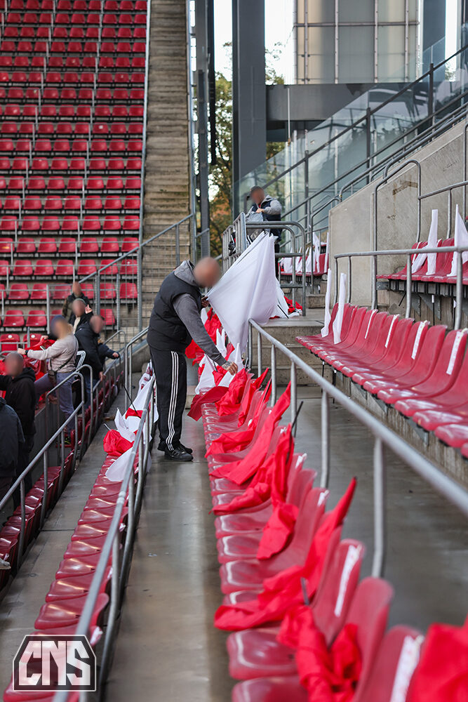 1. FC Köln – Karlsruher SC 4-4 (42)